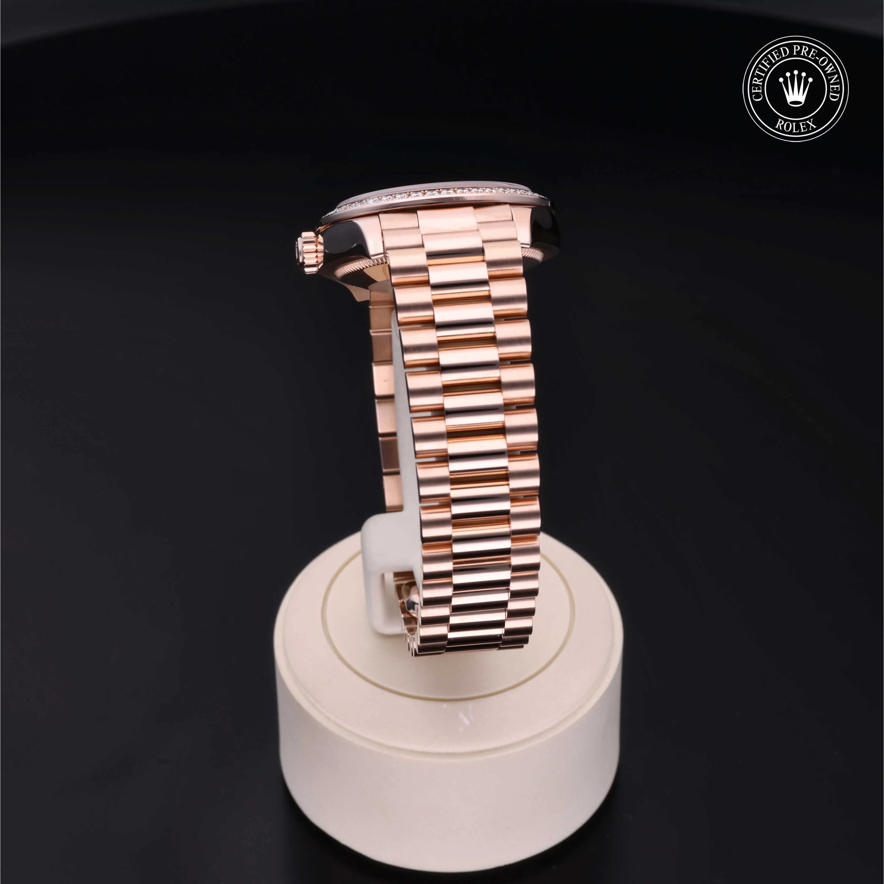 Datejust 31 - Image 3