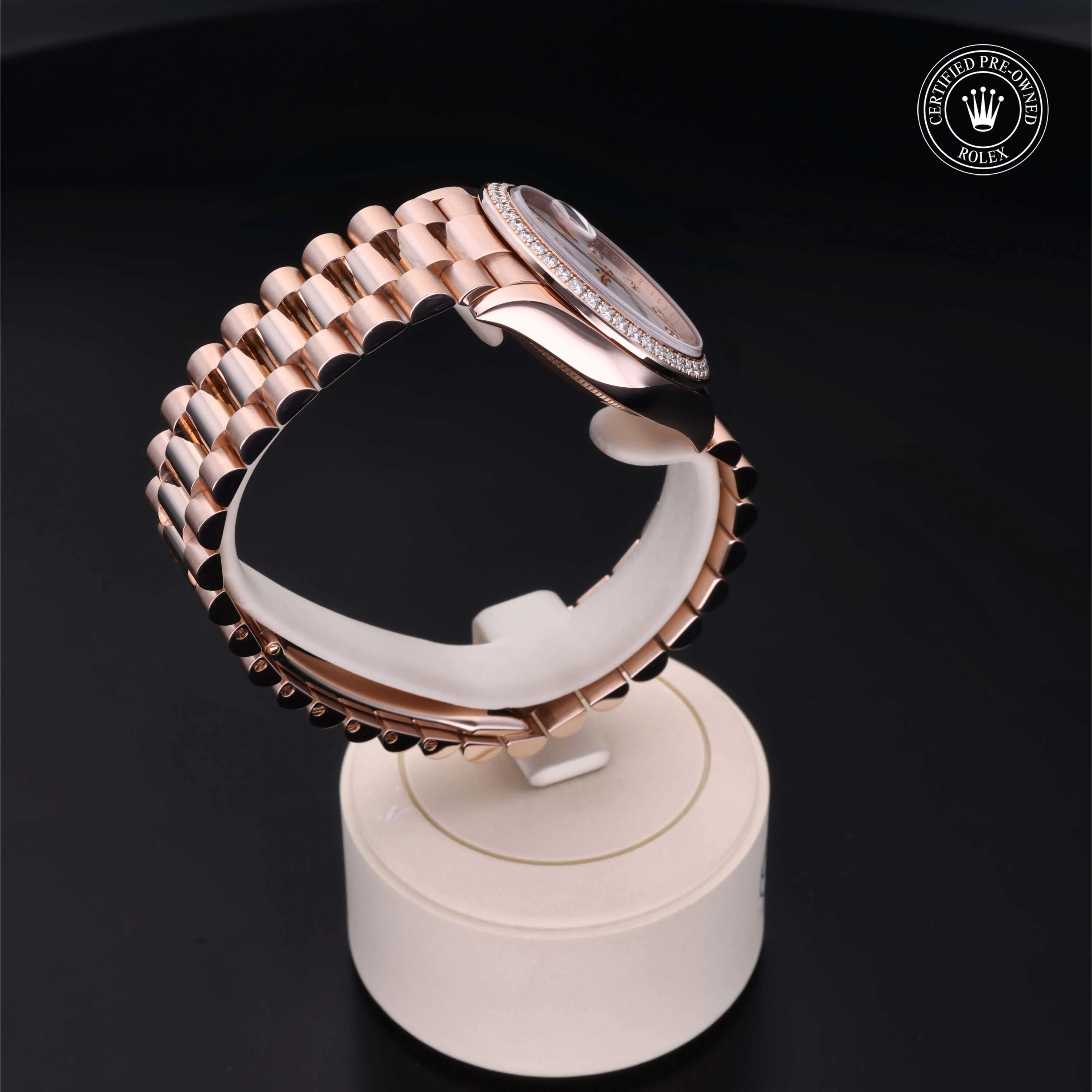 Datejust 31 - Image 4