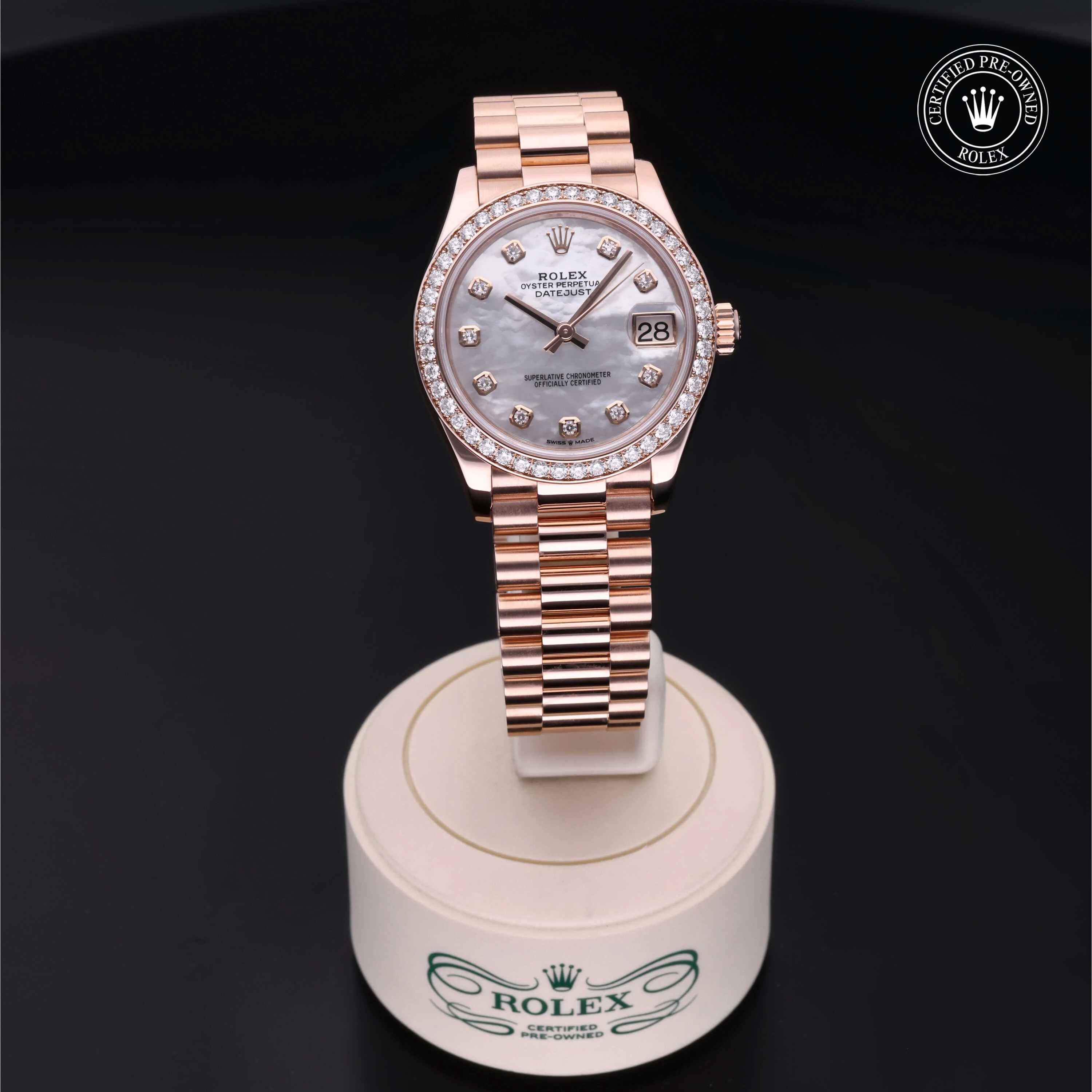 Datejust 31 - Image 5
