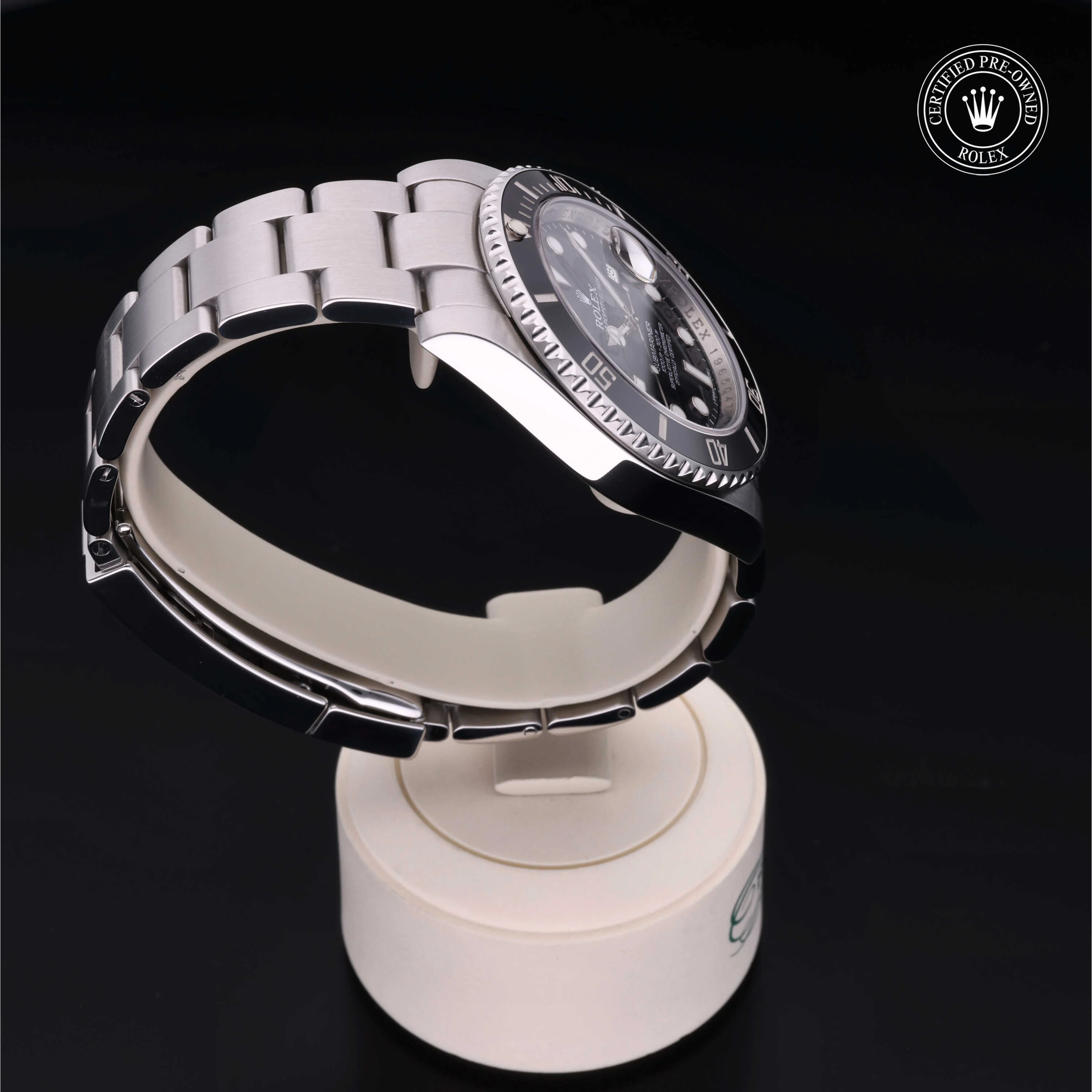 Submariner Date - Image 4