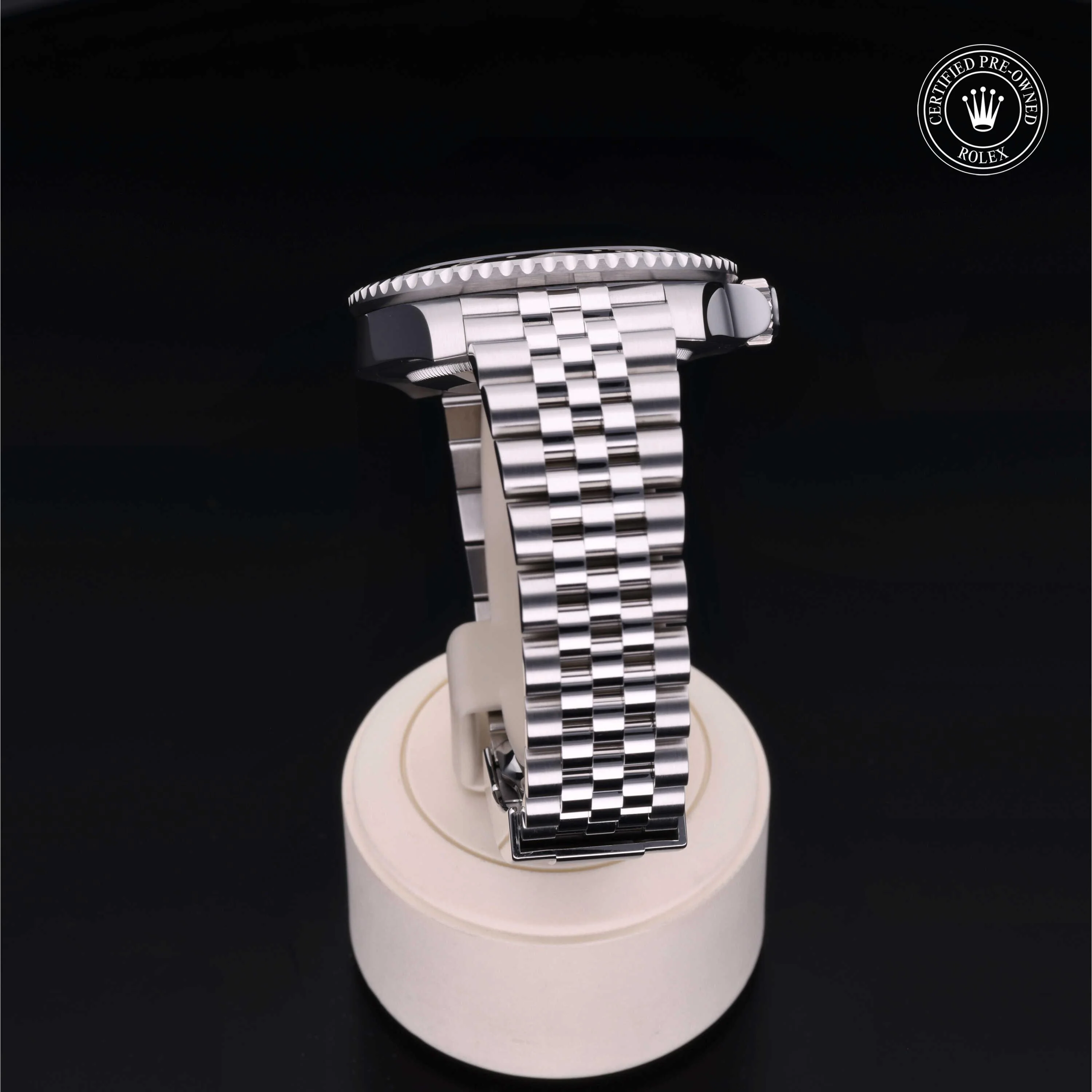 Rolex GMT-Master II - Image 3