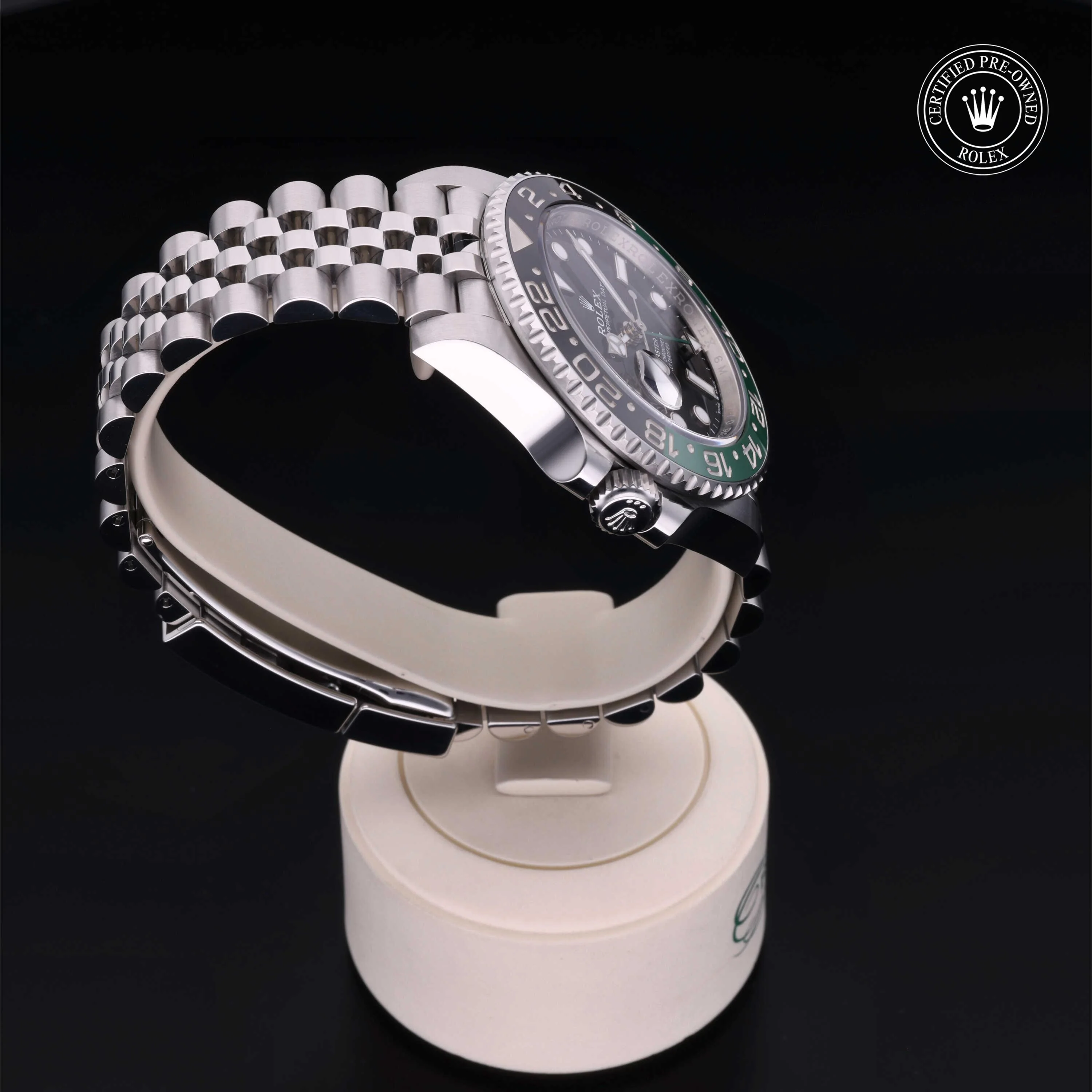 Rolex GMT-Master II - Image 4