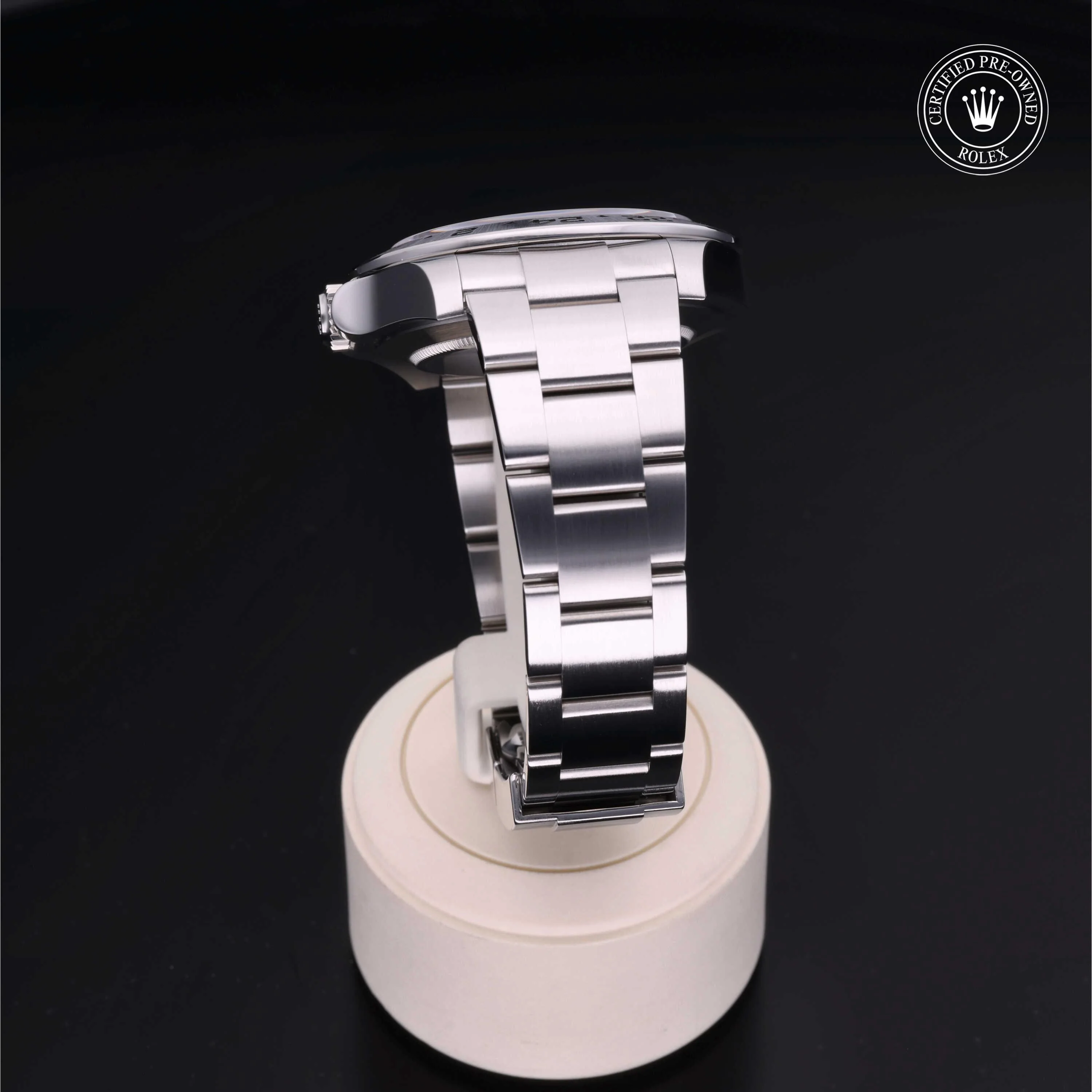 Rolex Explorer II - Image 3
