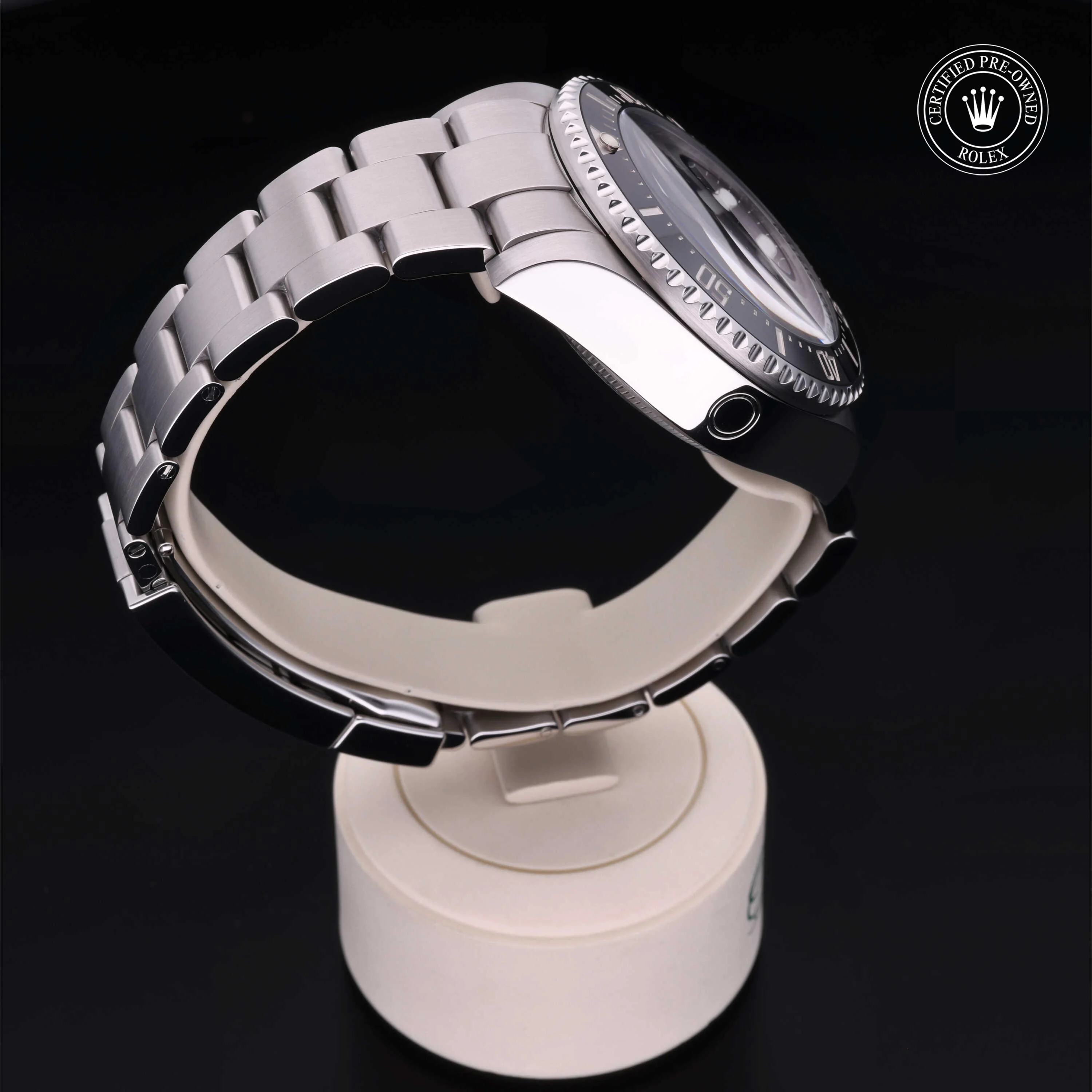 Rolex Deepsea - Image 2