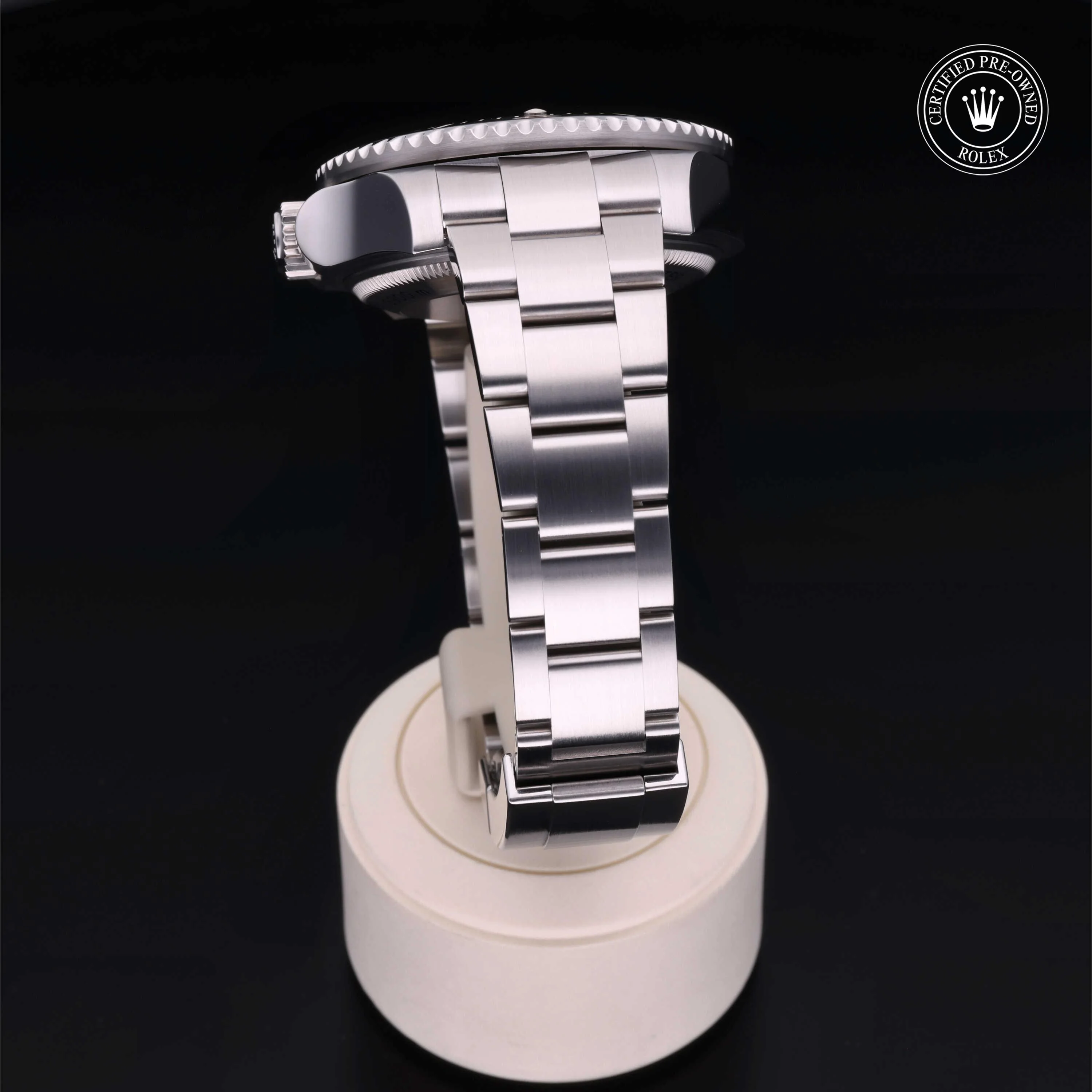 Rolex Deepsea - Image 4