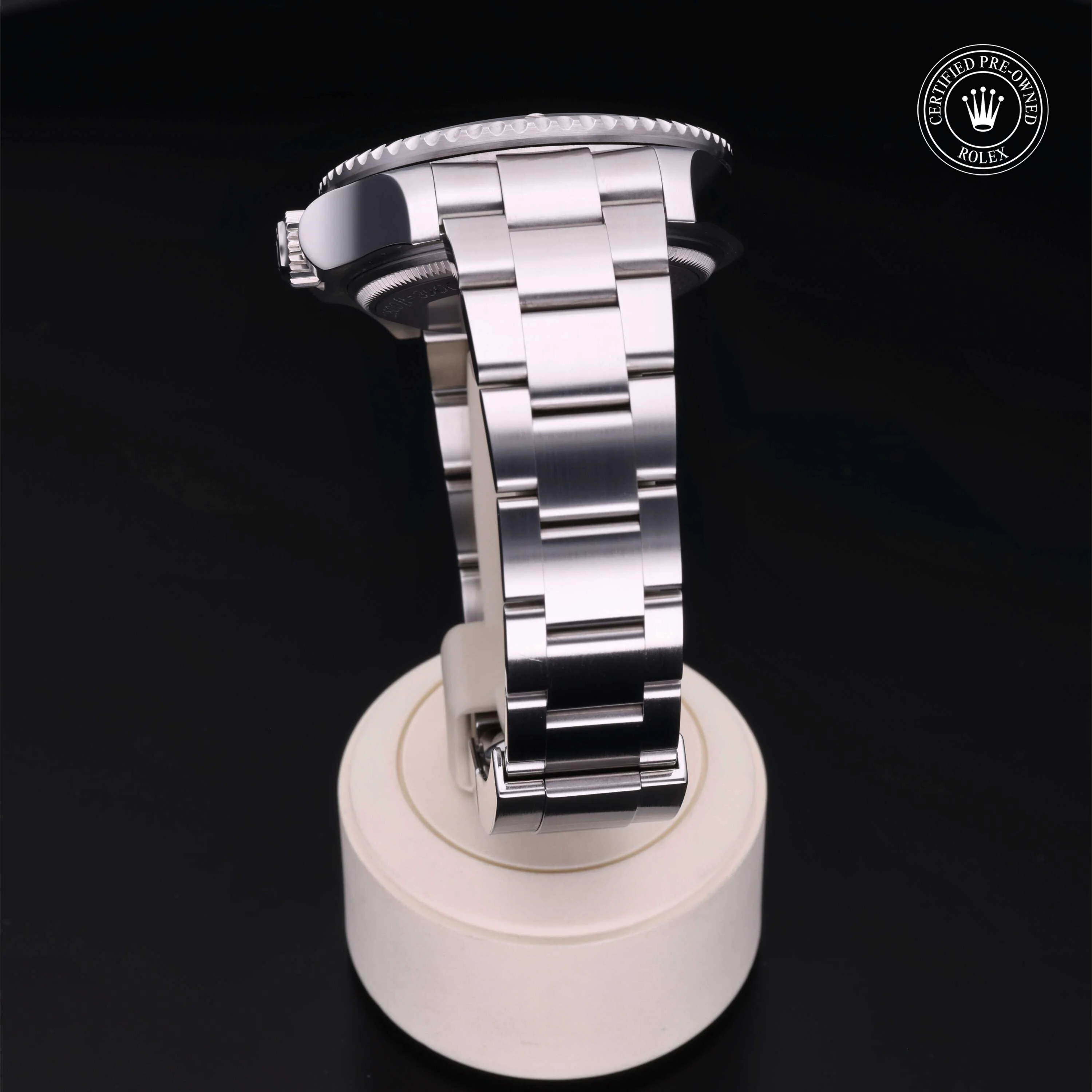 Rolex Deepsea - Image 3