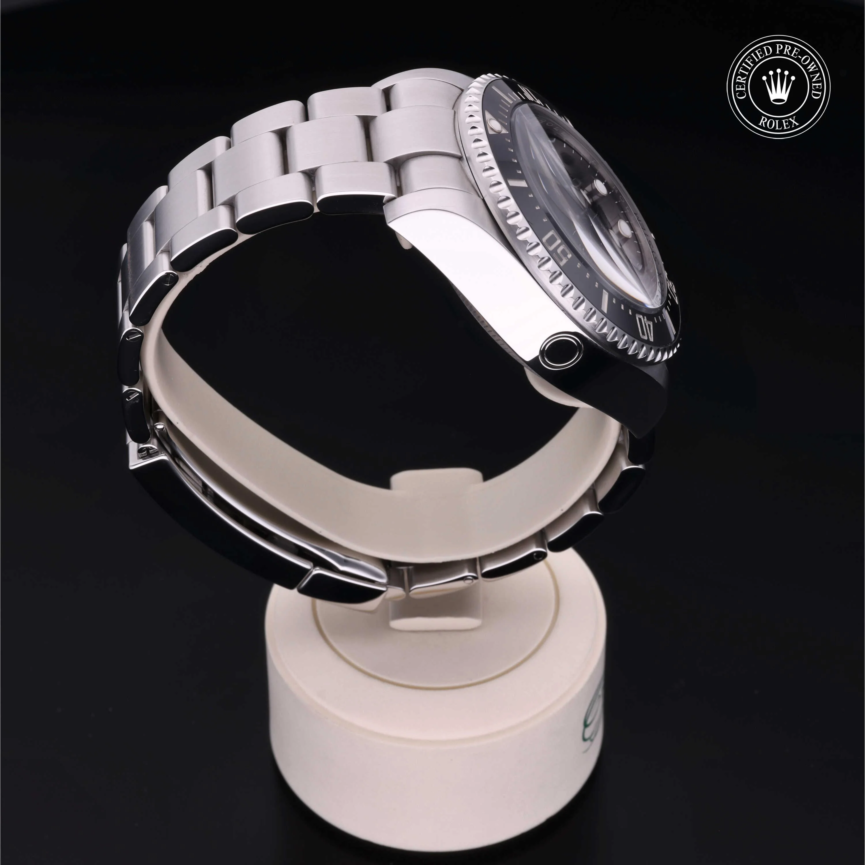Rolex Deepsea - Image 4