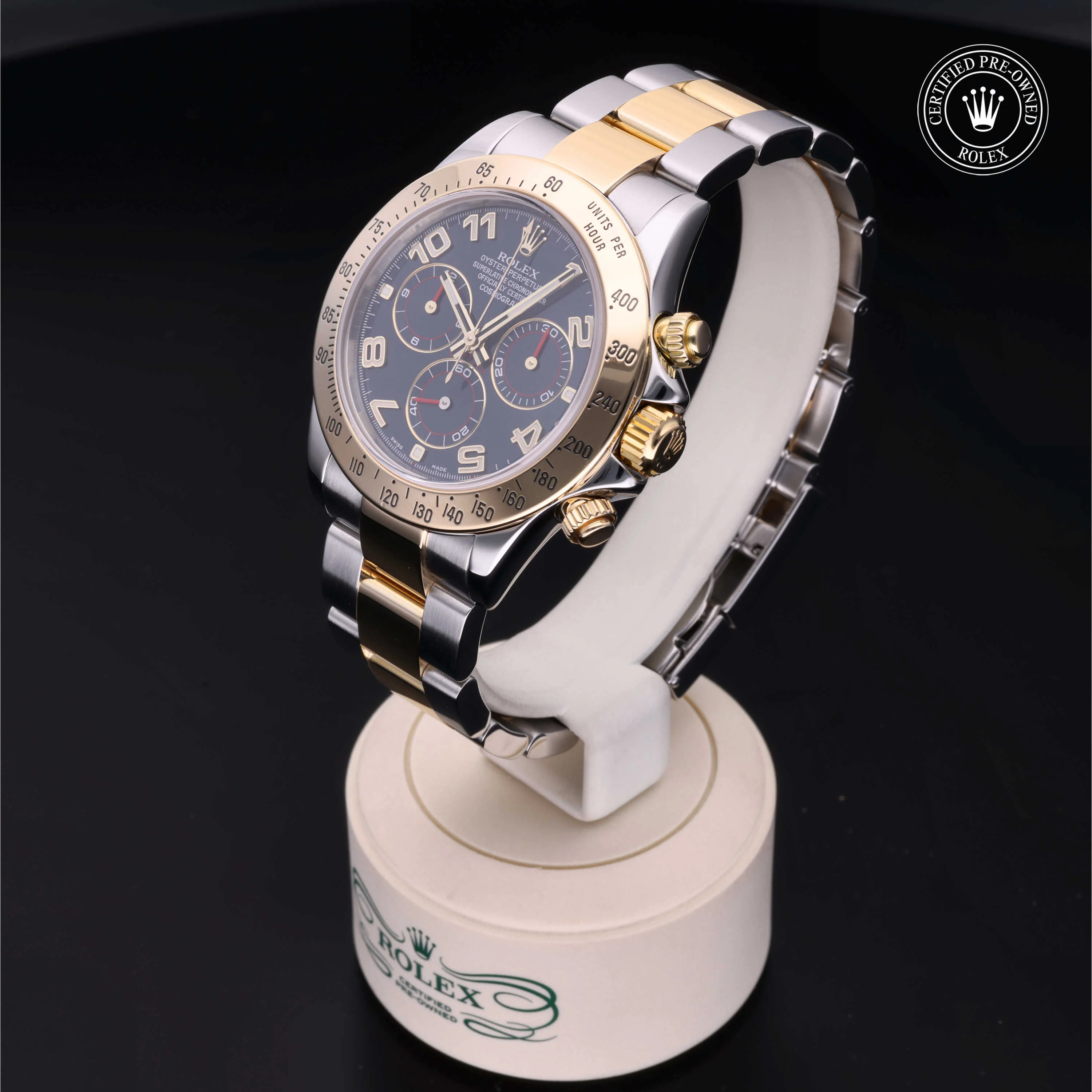 Cosmograph Daytona - Image 2