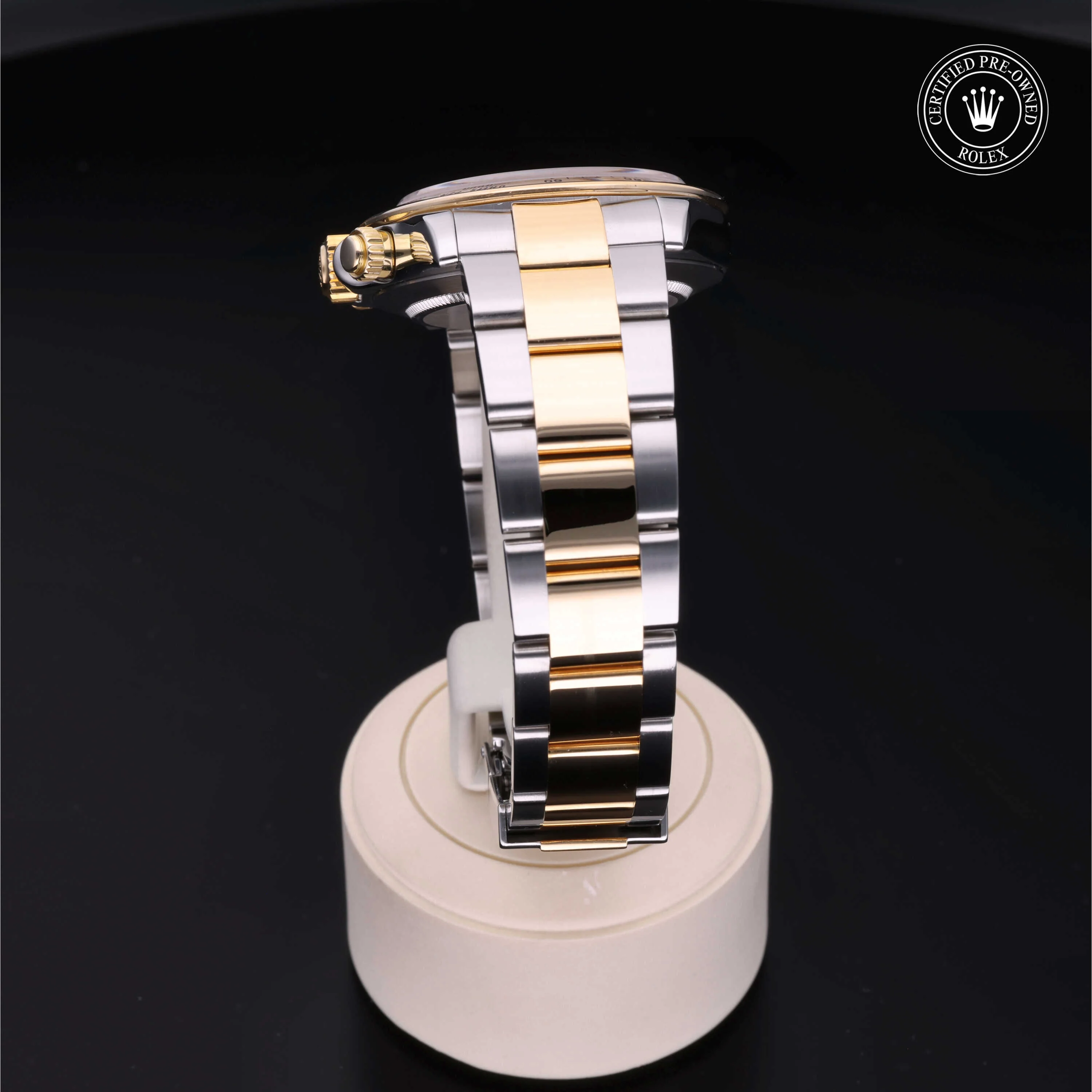 Cosmograph Daytona - Image 3