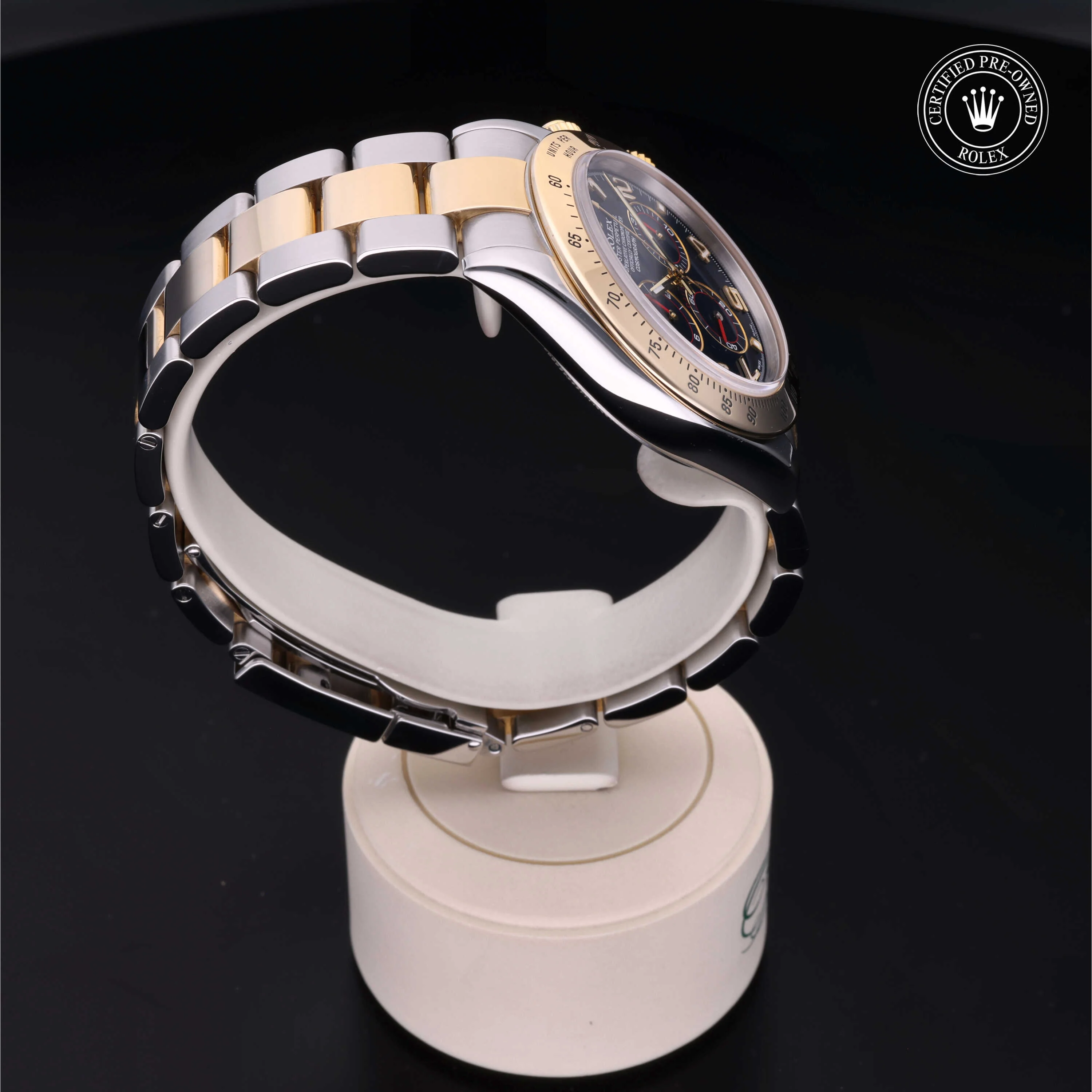 Cosmograph Daytona - Image 4