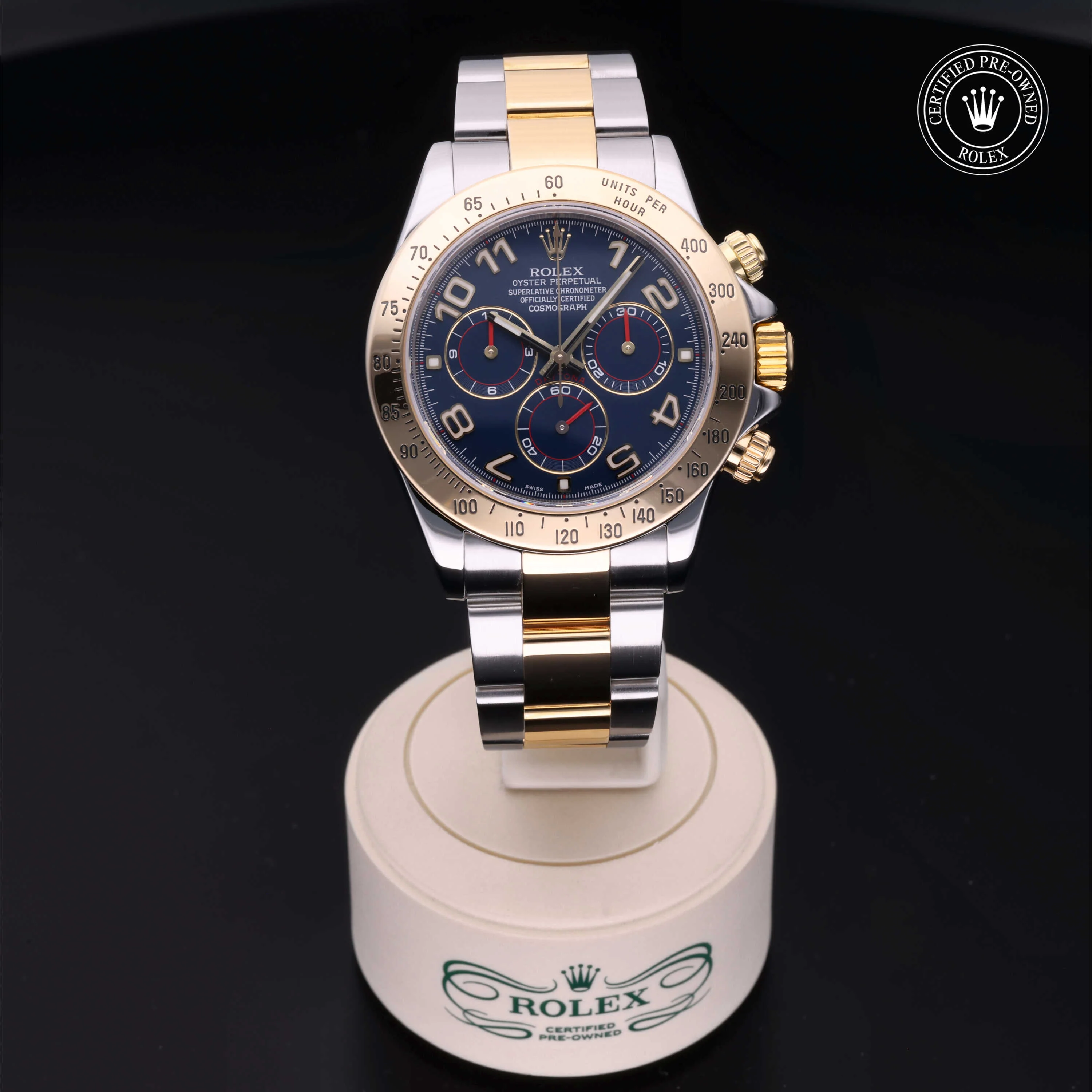 Cosmograph Daytona - Image 5