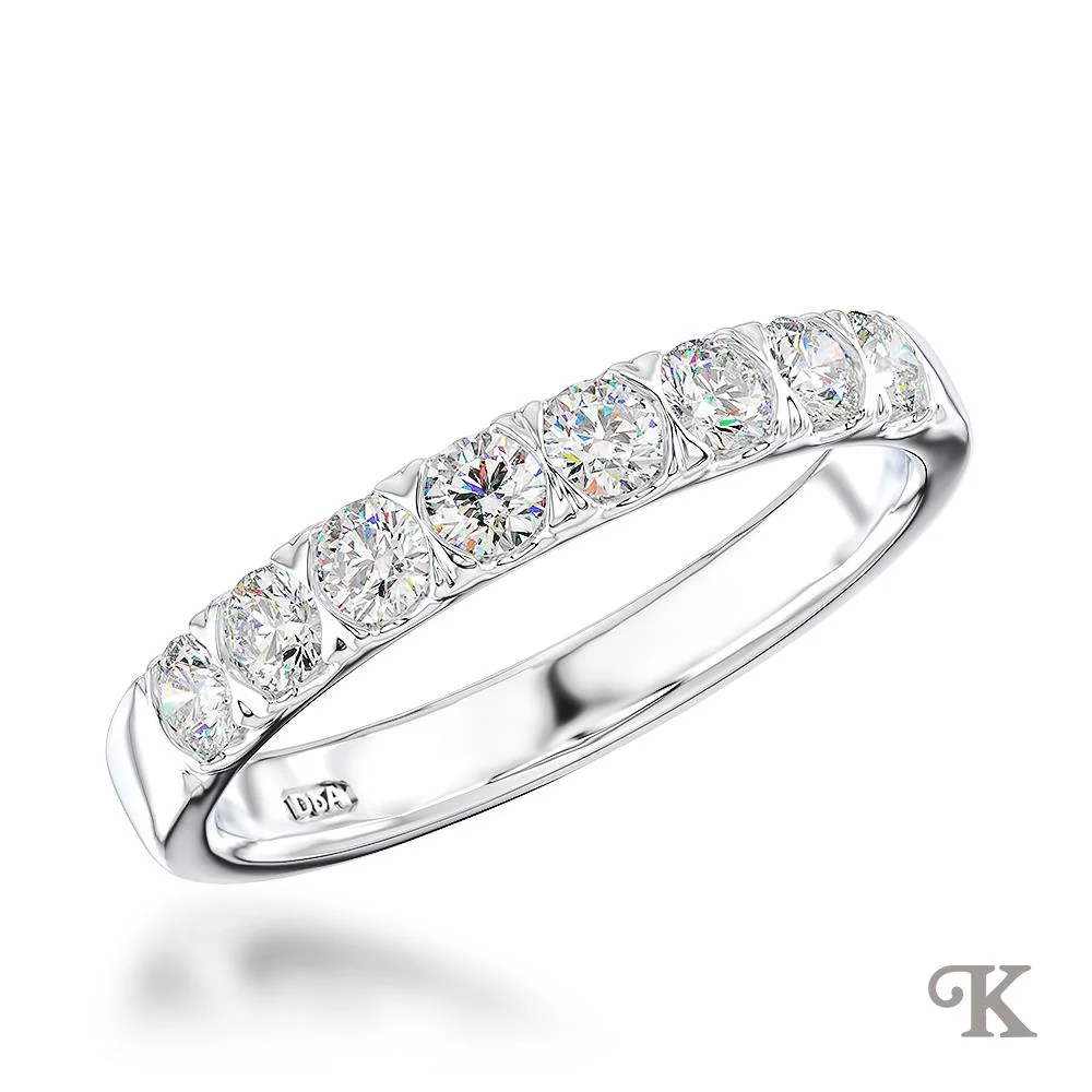 Affinity Bridal