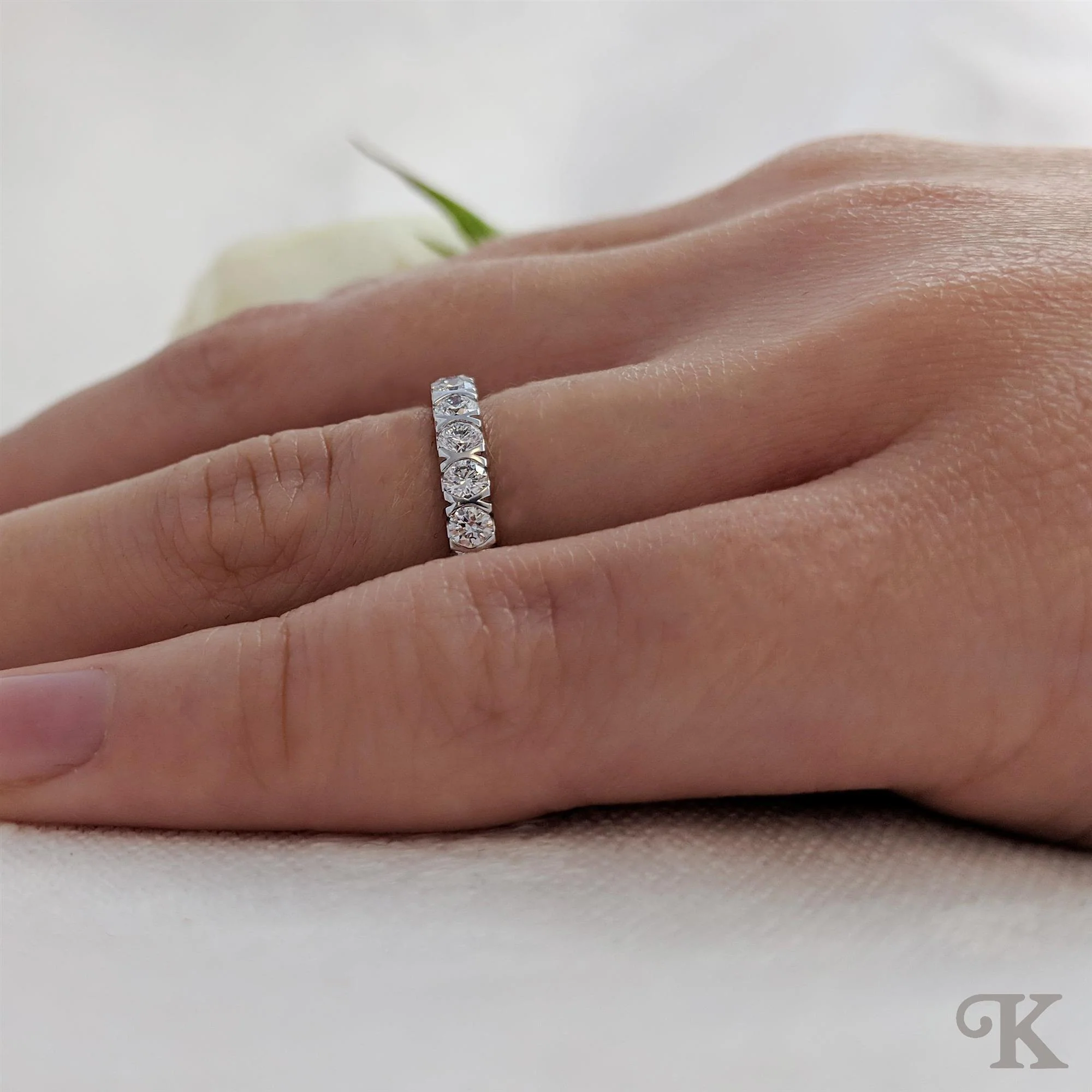 Affinity Bridal - Image 2
