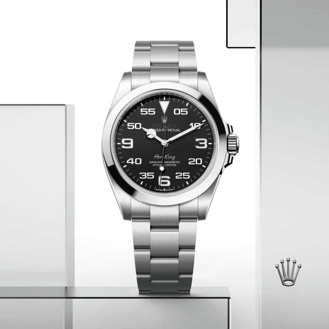 Air-King - Image 2