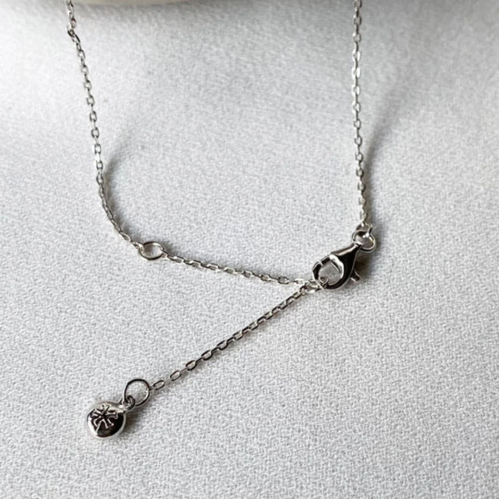 Carat* London Jaena Necklace - Image 3