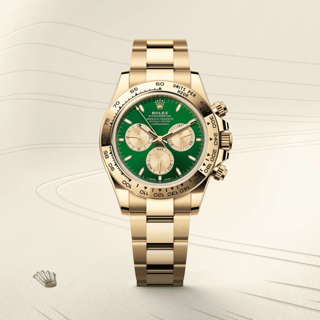 Cosmograph Daytona - Image 2