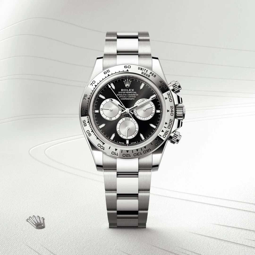Cosmograph Daytona - Image 2
