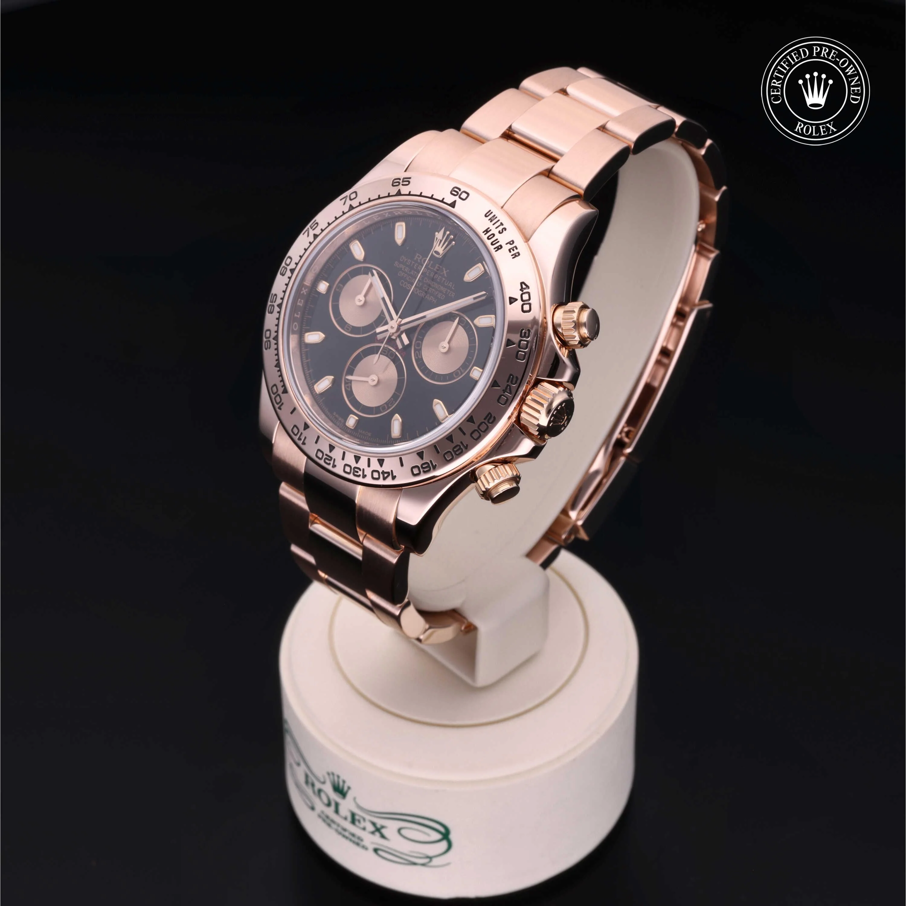 Cosmograph Daytona - Image 2
