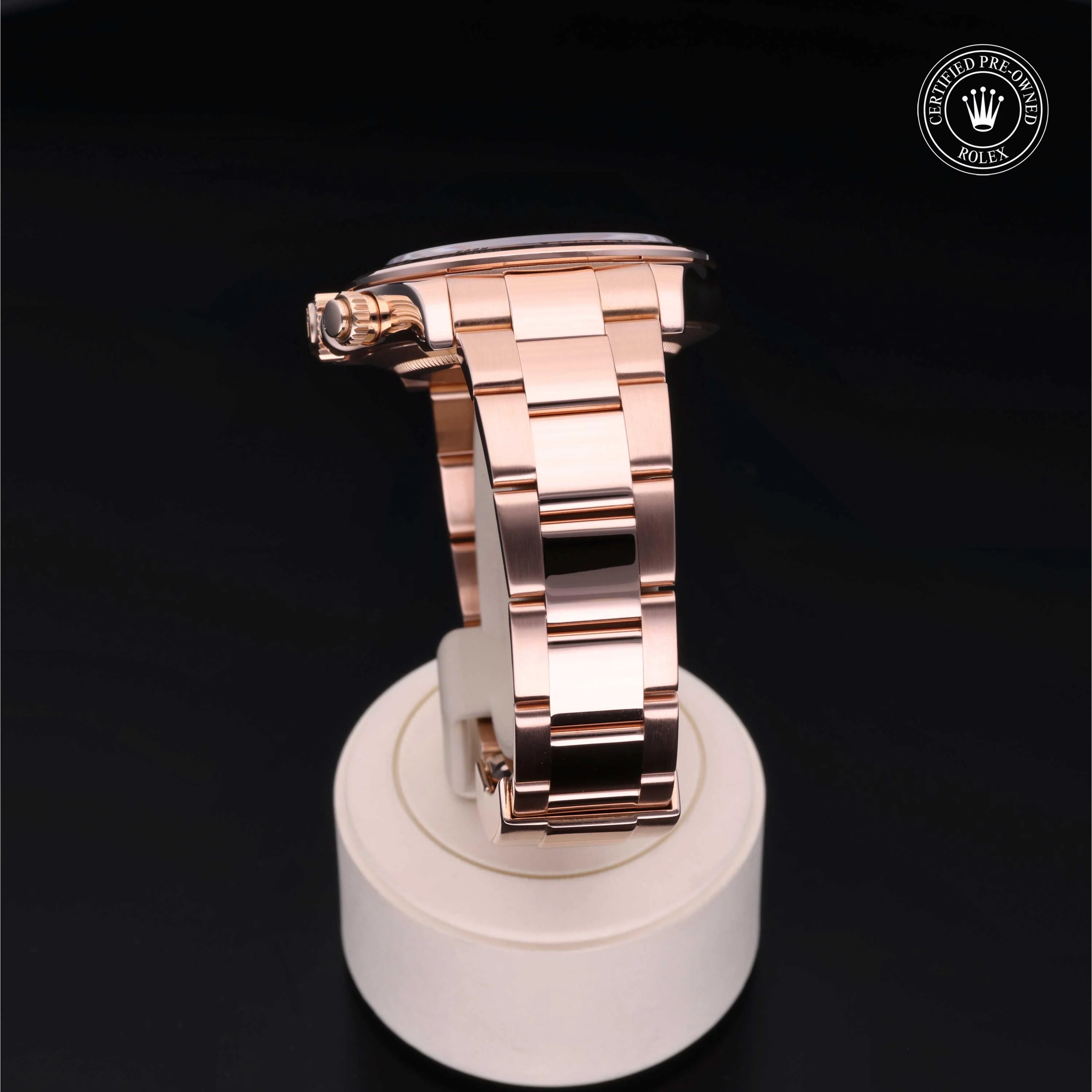Cosmograph Daytona - Image 3