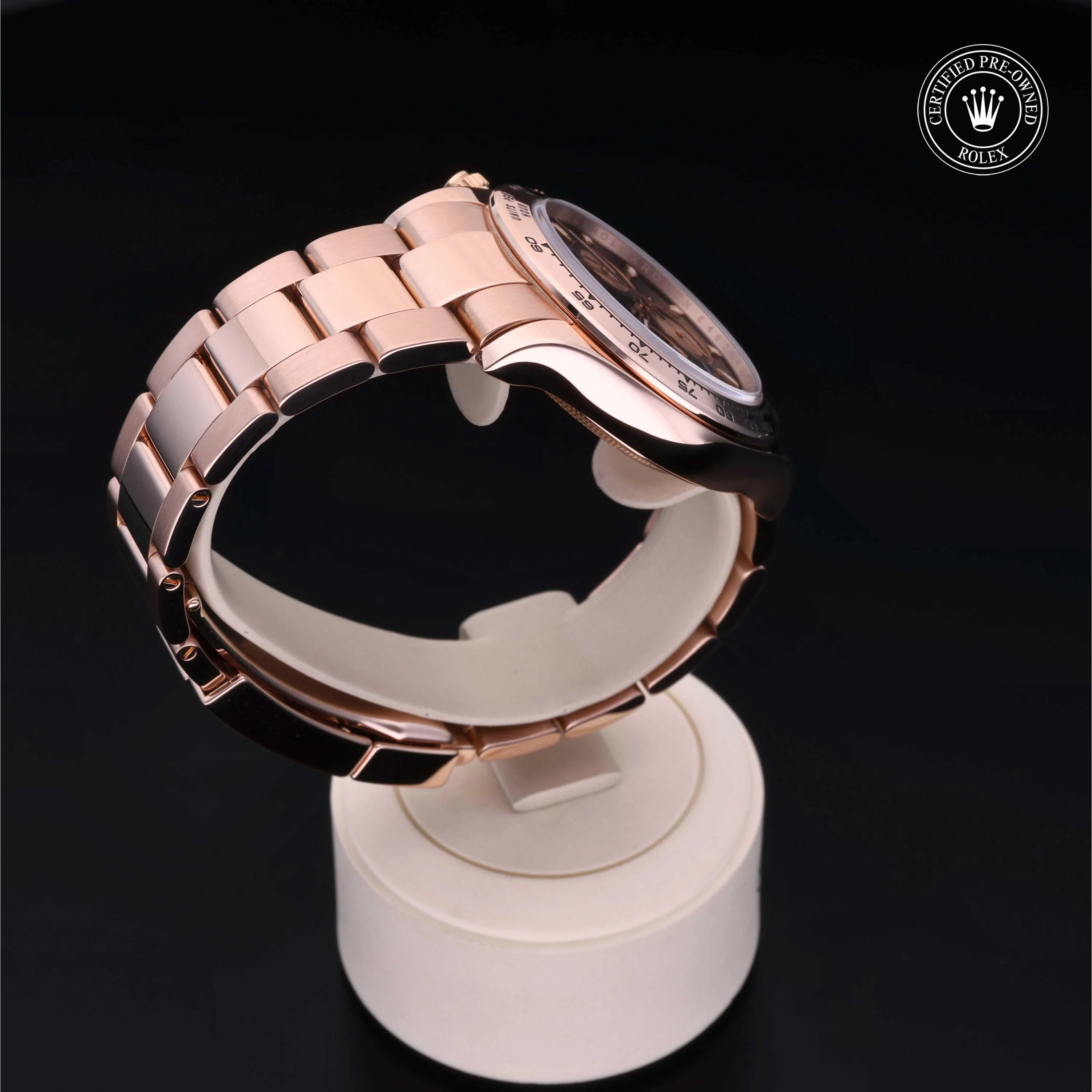 Cosmograph Daytona - Image 4