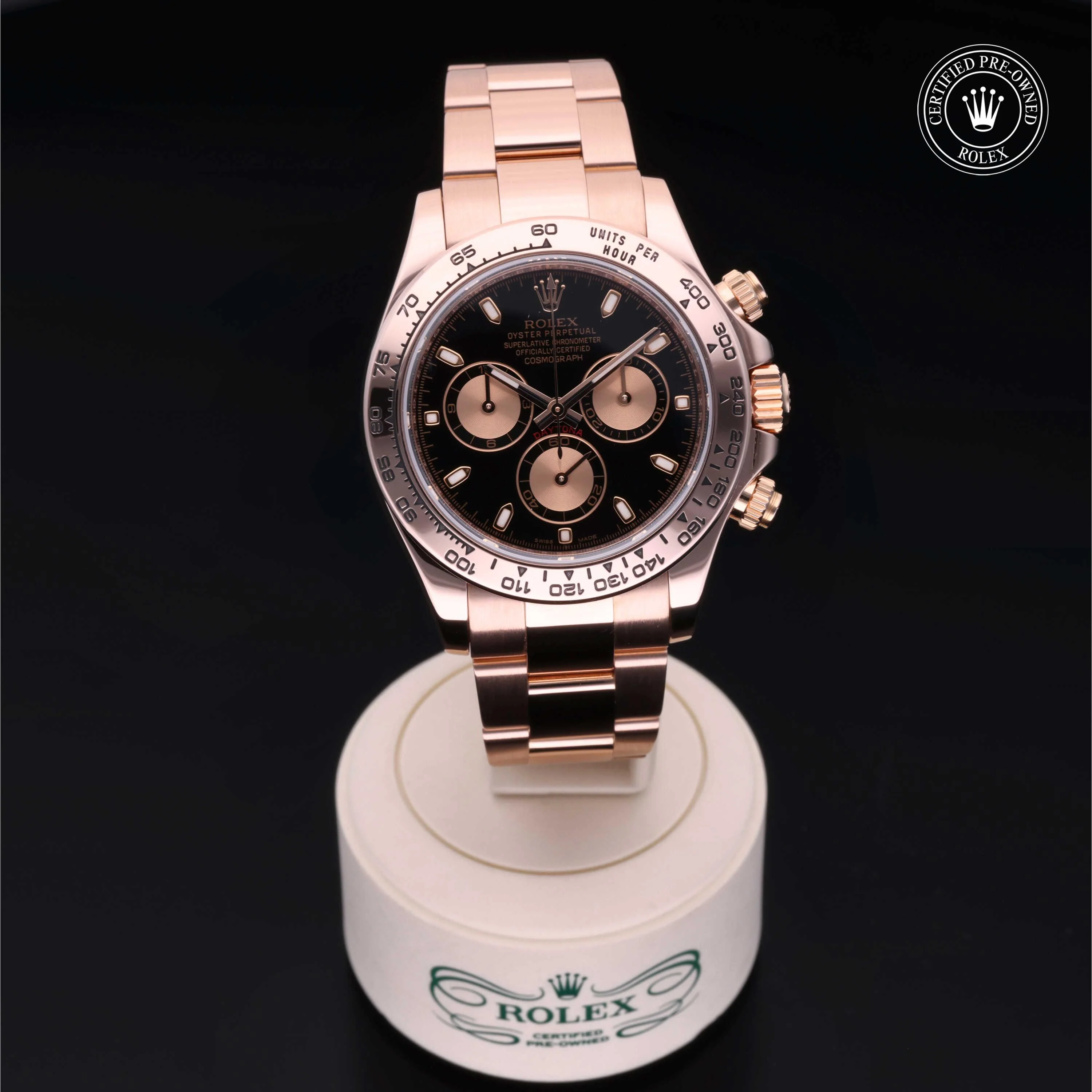 Cosmograph Daytona - Image 5