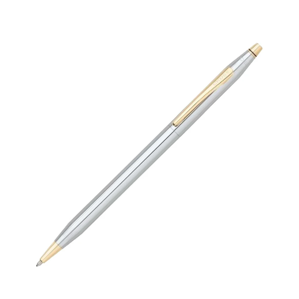 Cross Classic Medalist Ballpoint Pen