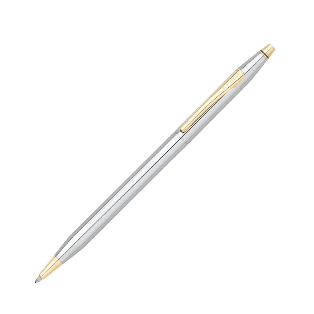 Cross Classic Medalist Ballpoint Pen - Image 2