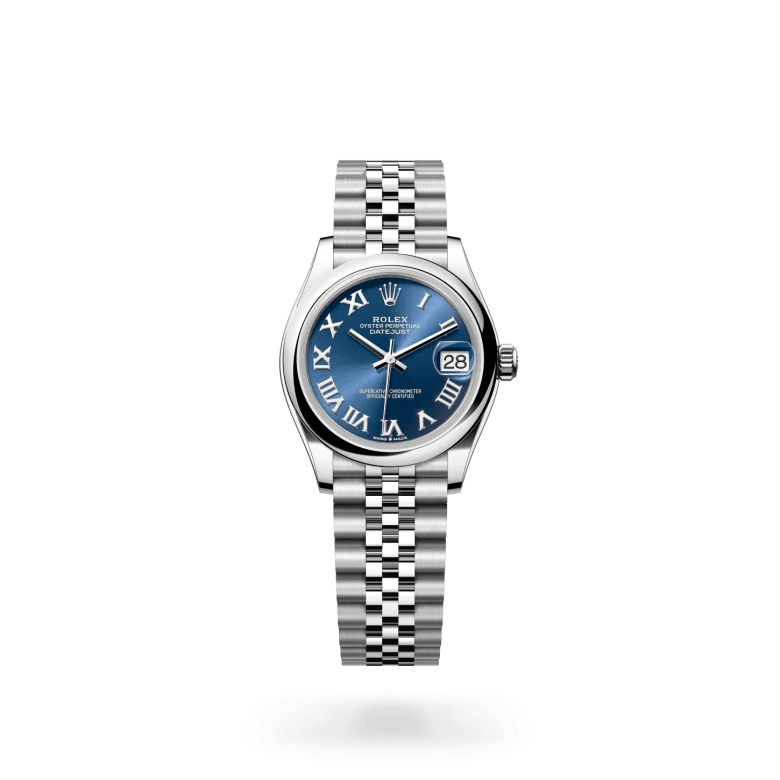 Datejust 31
