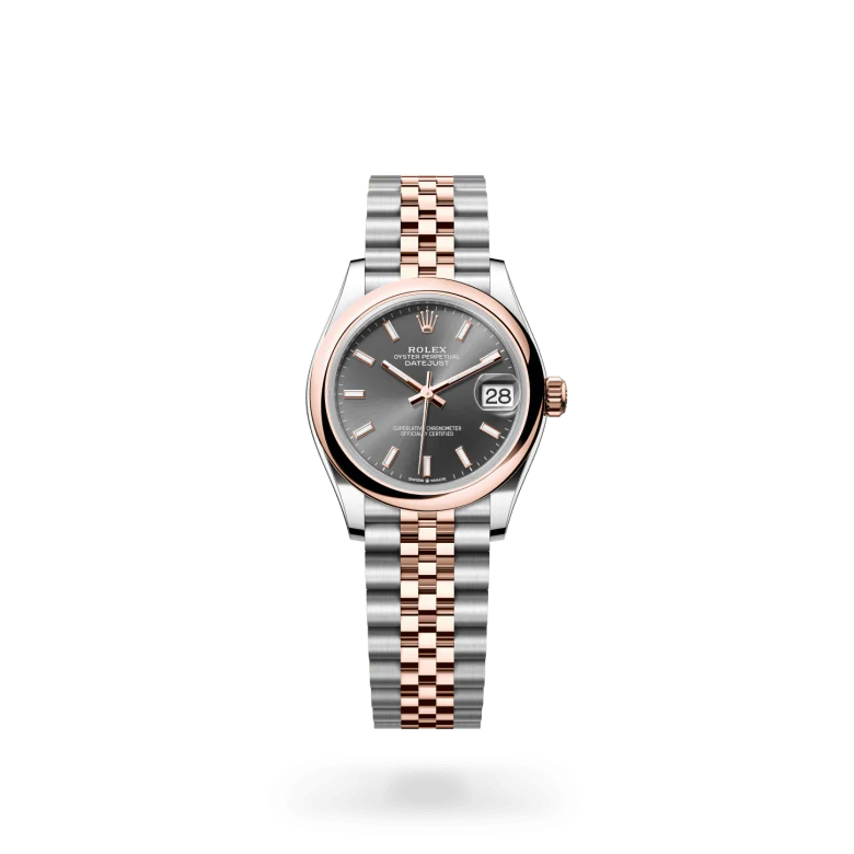 Datejust 31