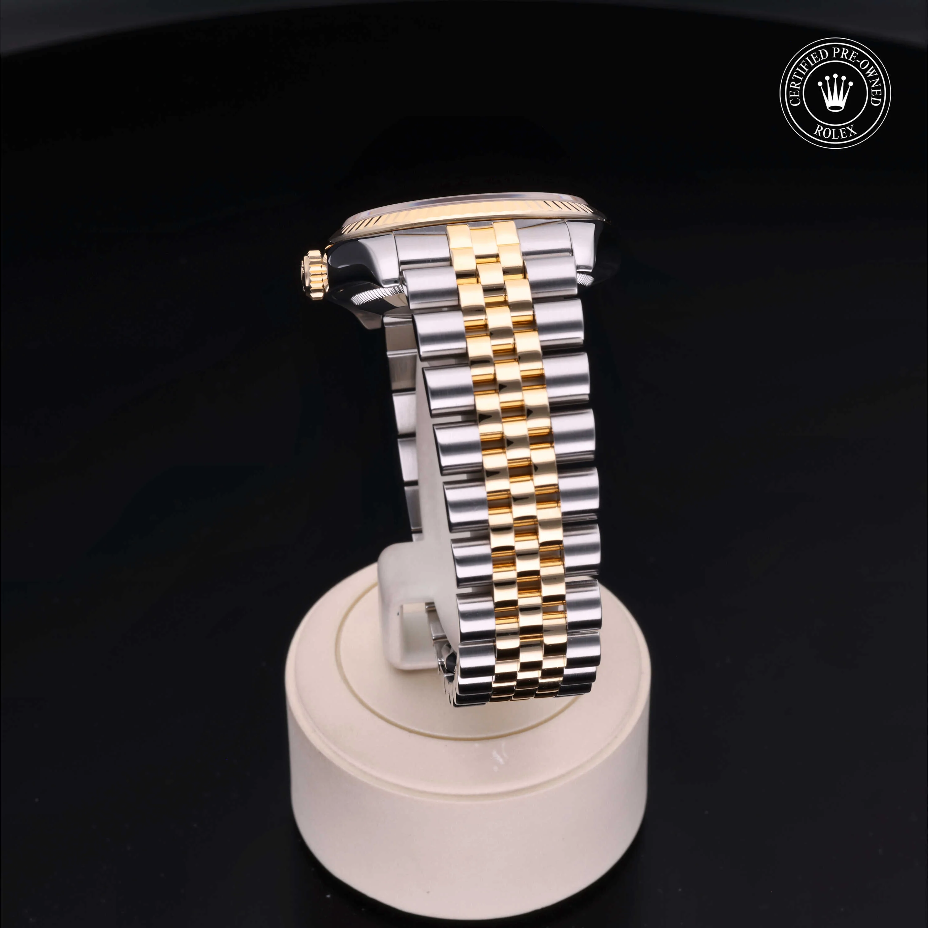Datejust 36 - Image 3