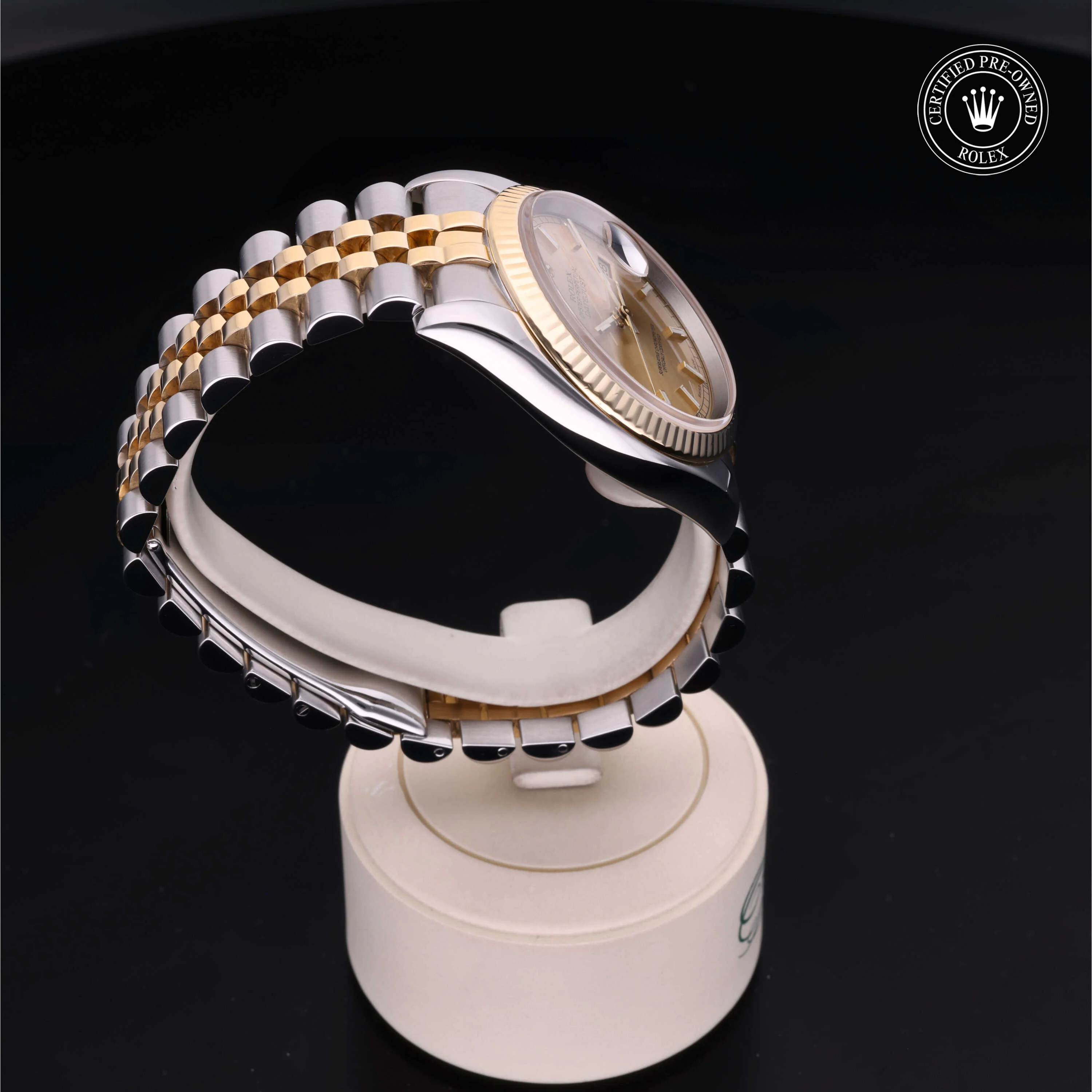 Datejust 36 - Image 4