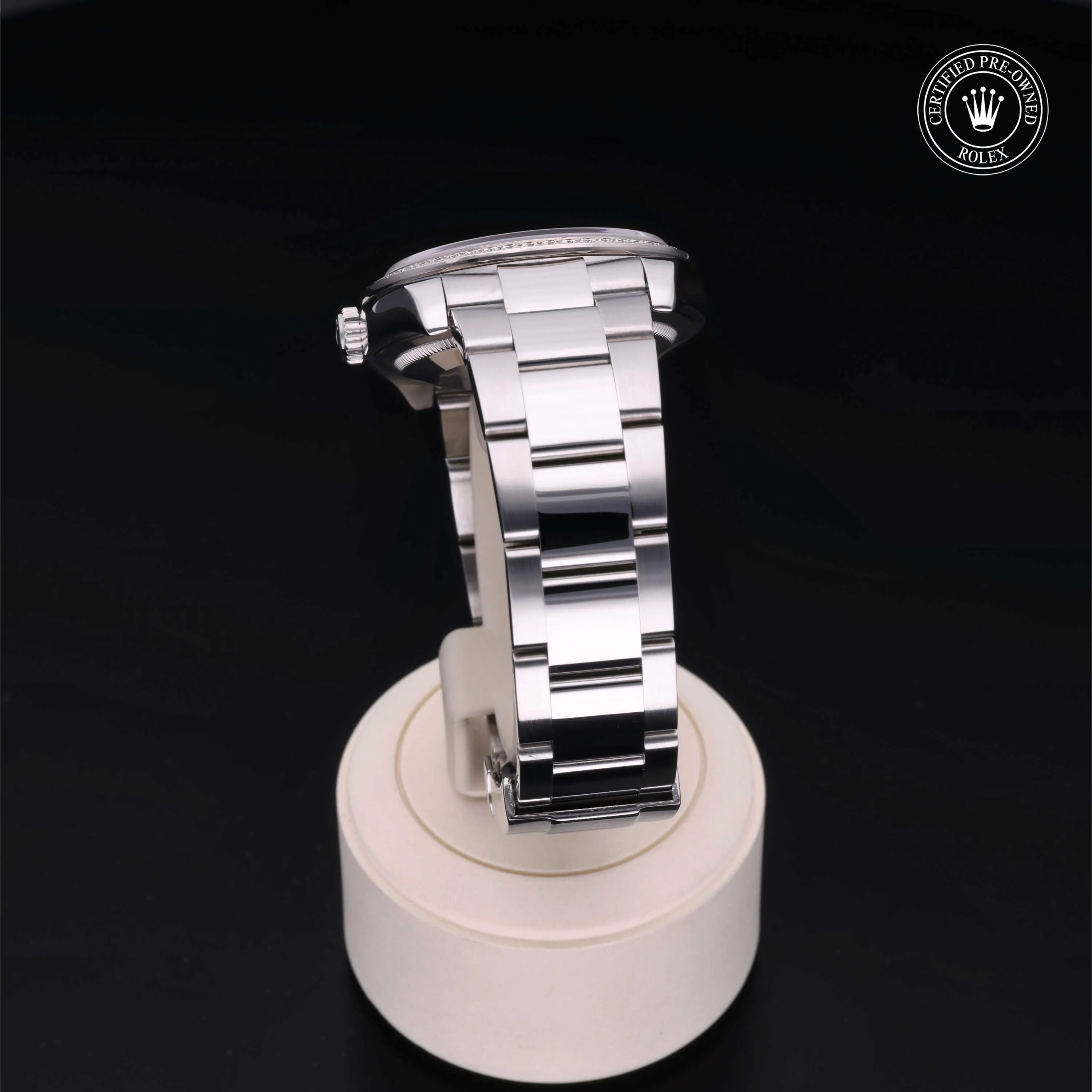 Datejust 36 - Image 3