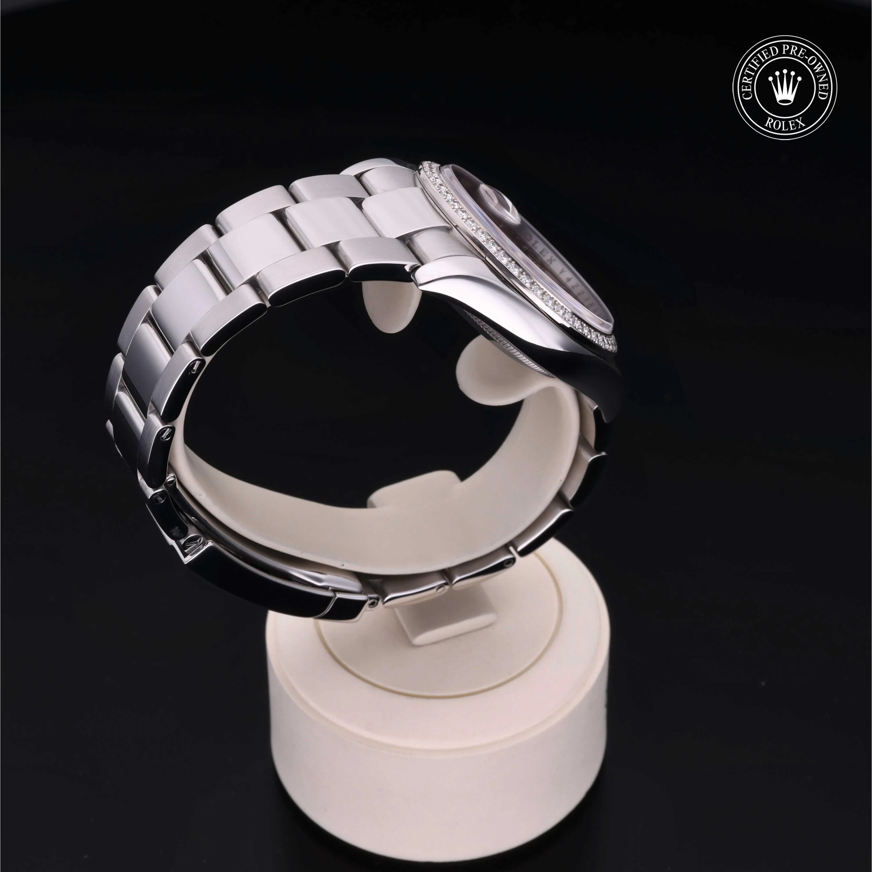Datejust 36 - Image 4