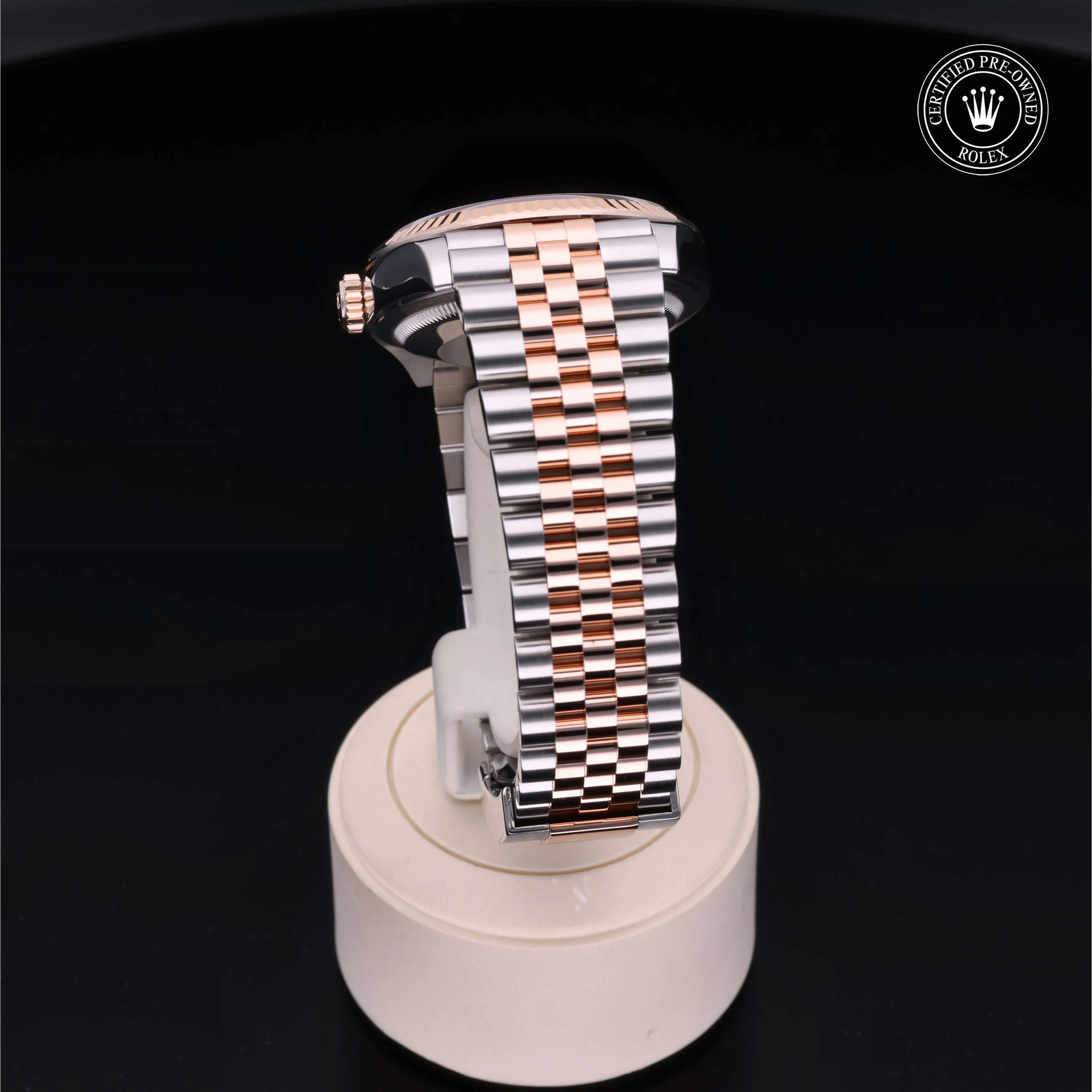 Datejust 36 - Image 3
