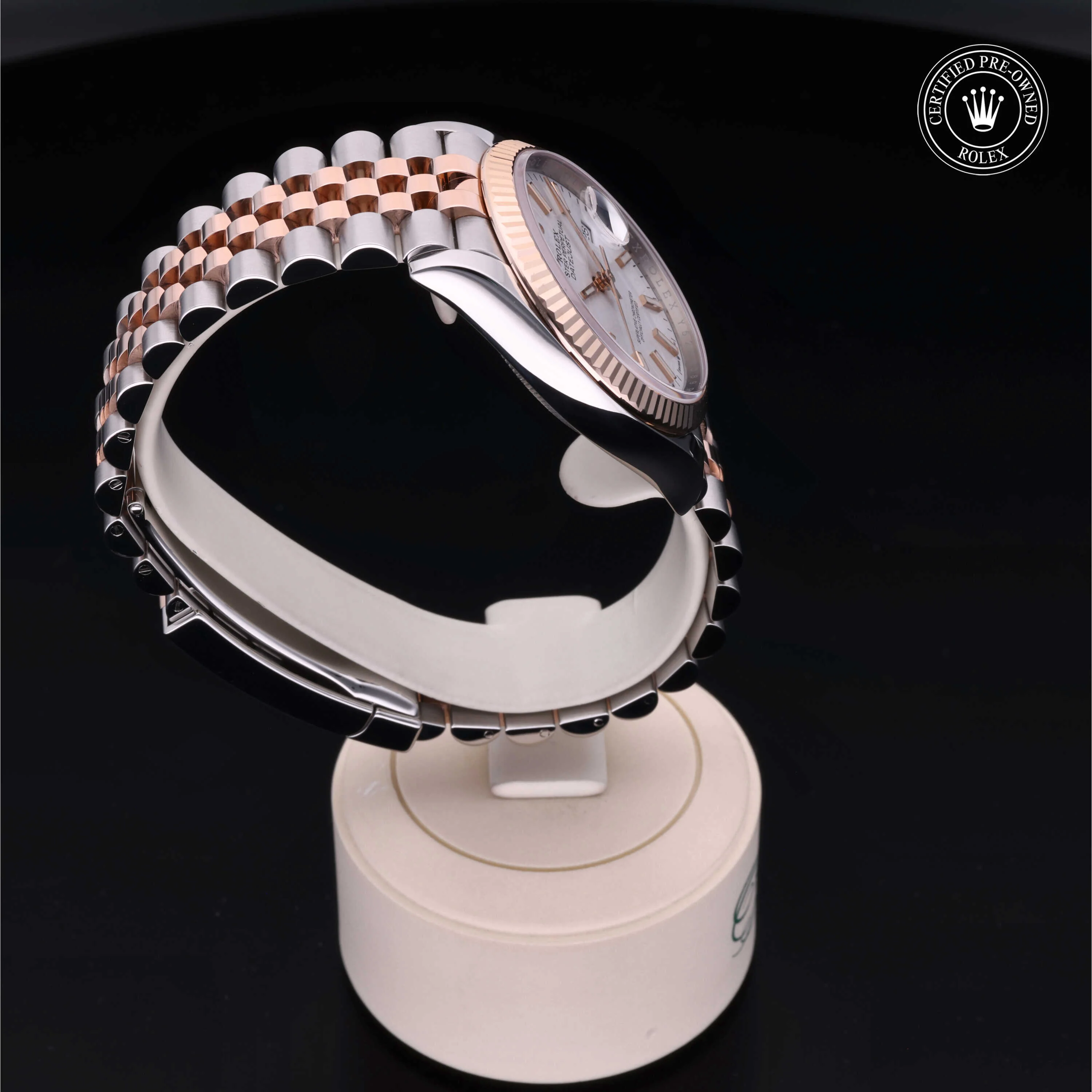 Datejust 36 - Image 4
