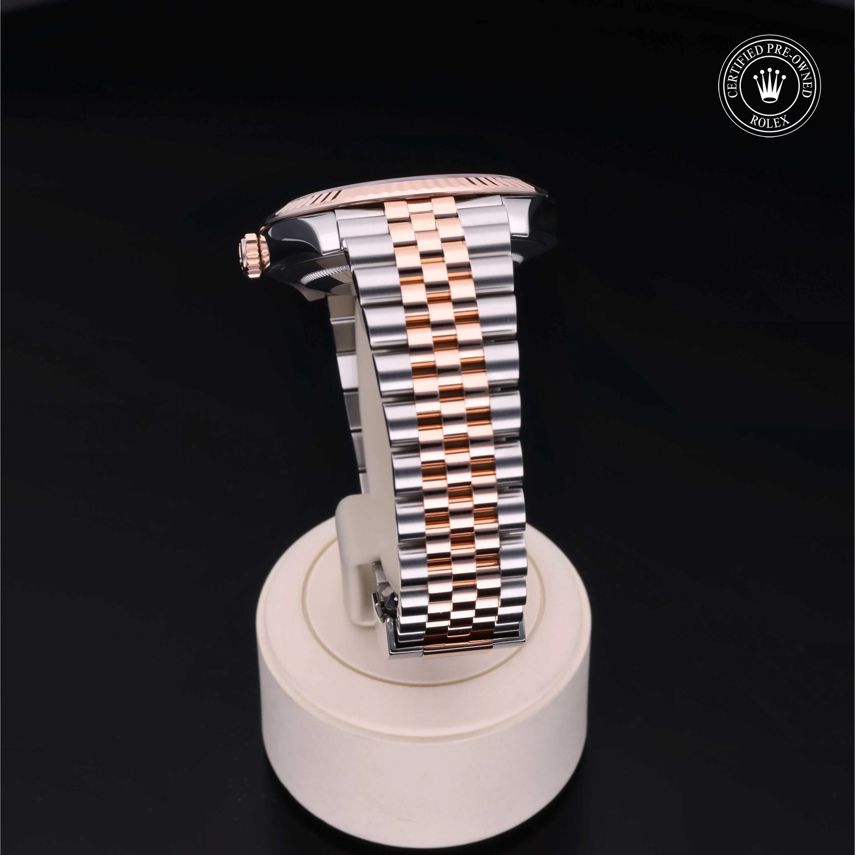 Datejust 41 - Image 3