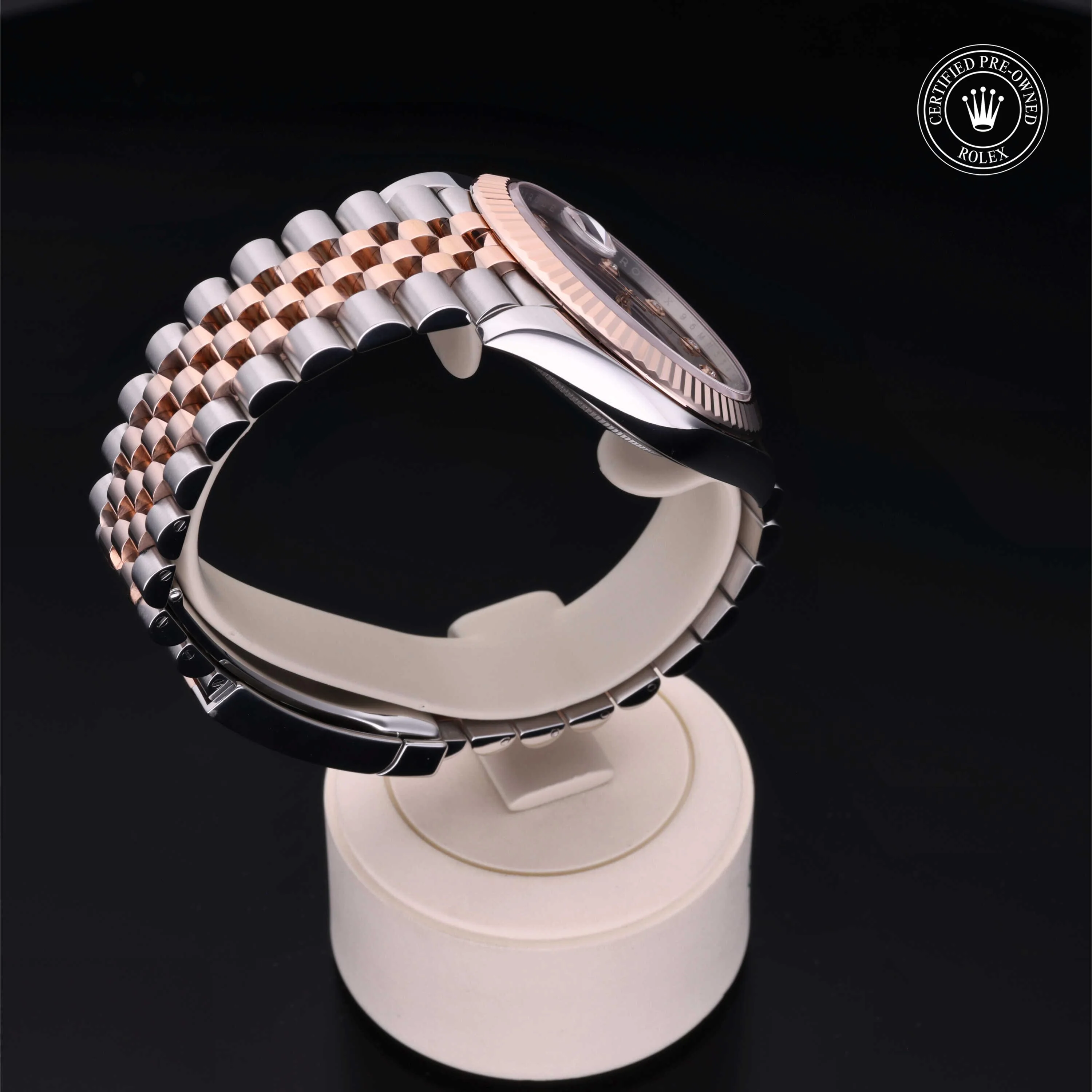 Datejust 41 - Image 4