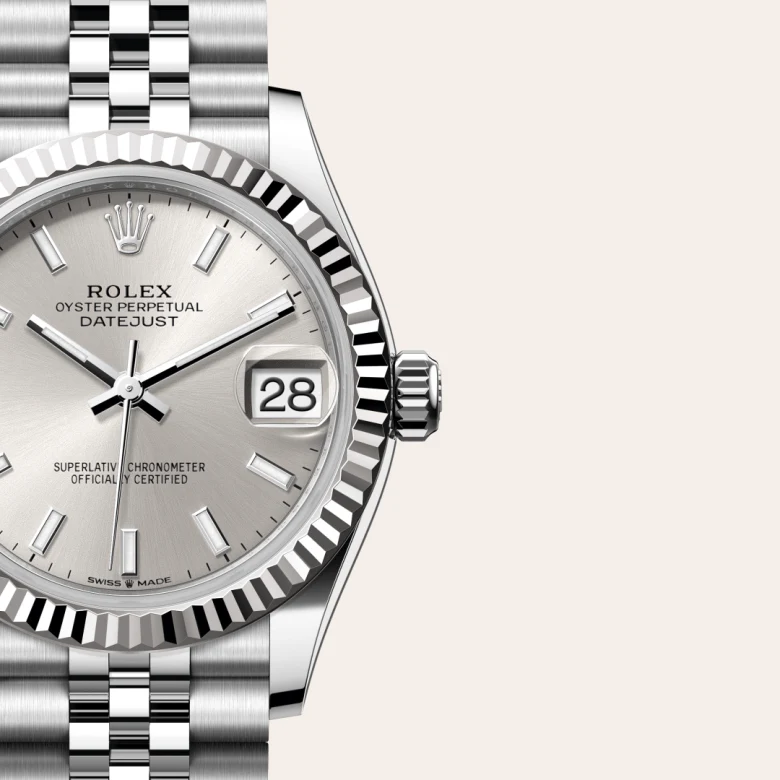 Datejust 31 - Image 4