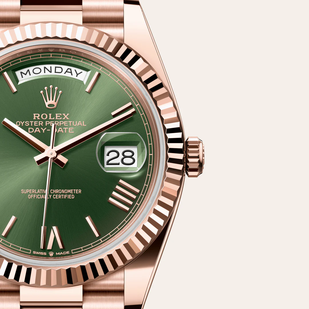 Day-Date - Image 4