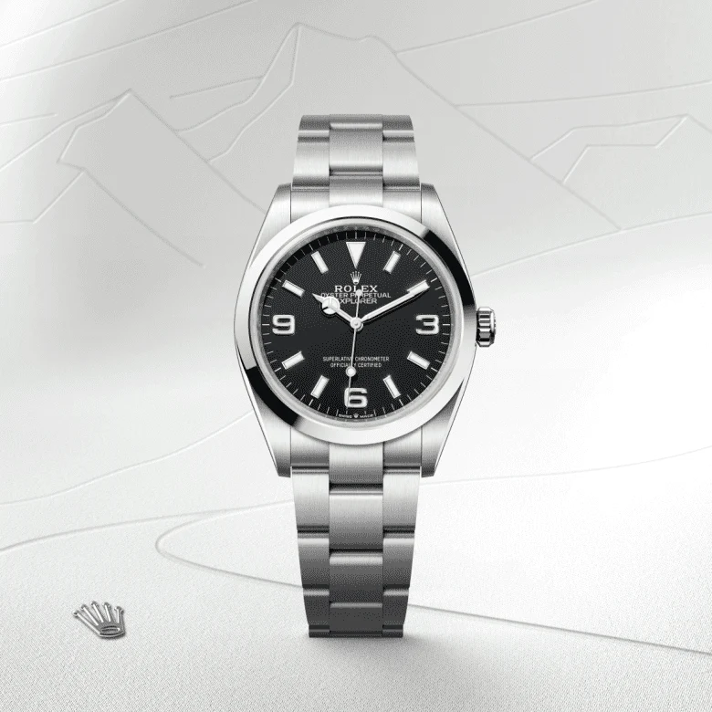 Explorer 36 - Image 2