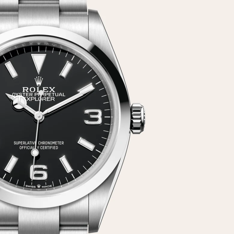 Explorer 36 - Image 4
