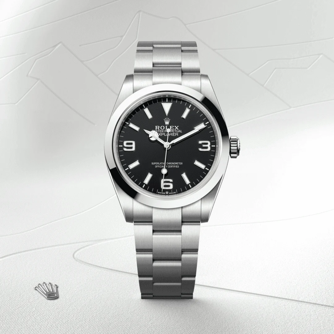 Explorer 40 - Image 2