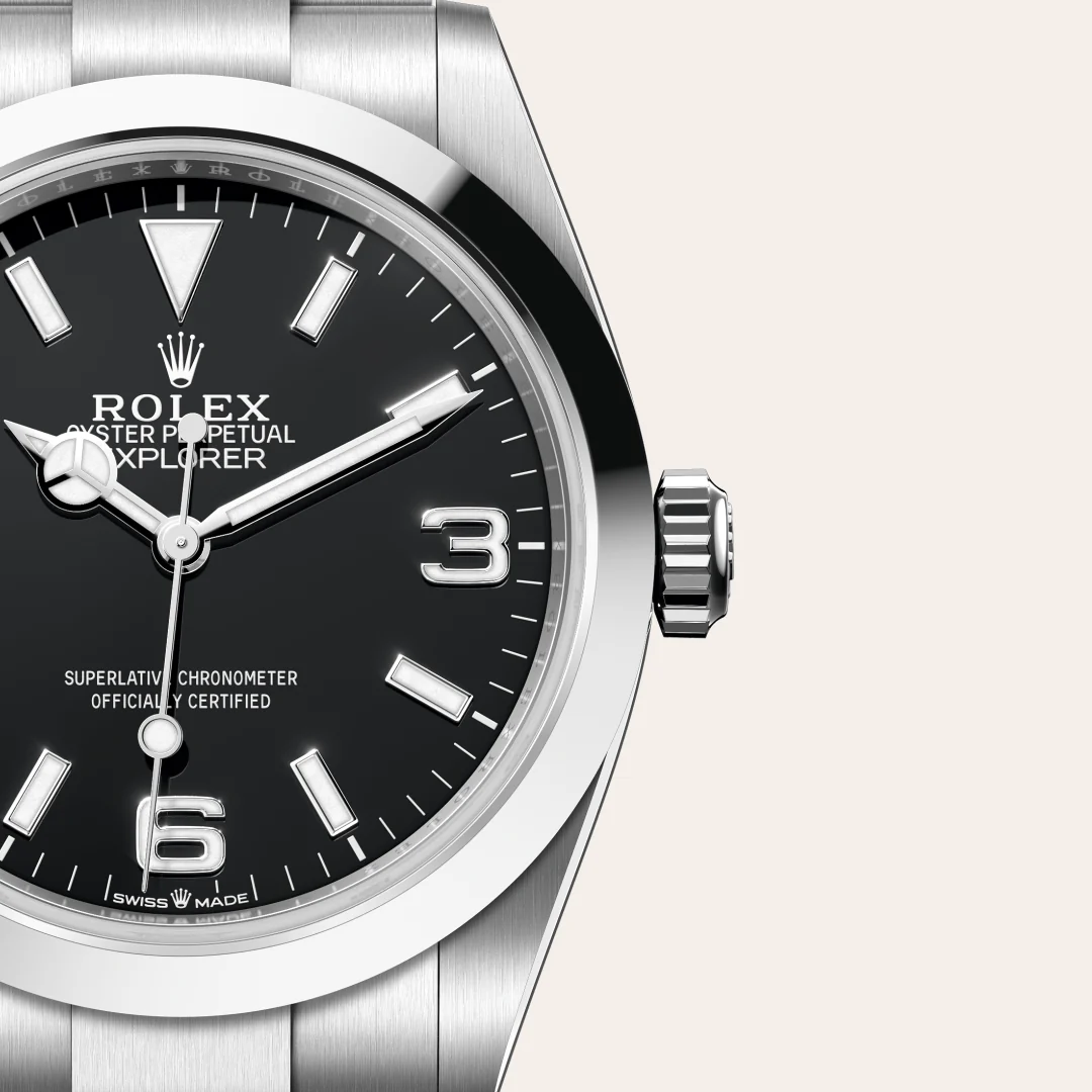 Explorer 40 - Image 4