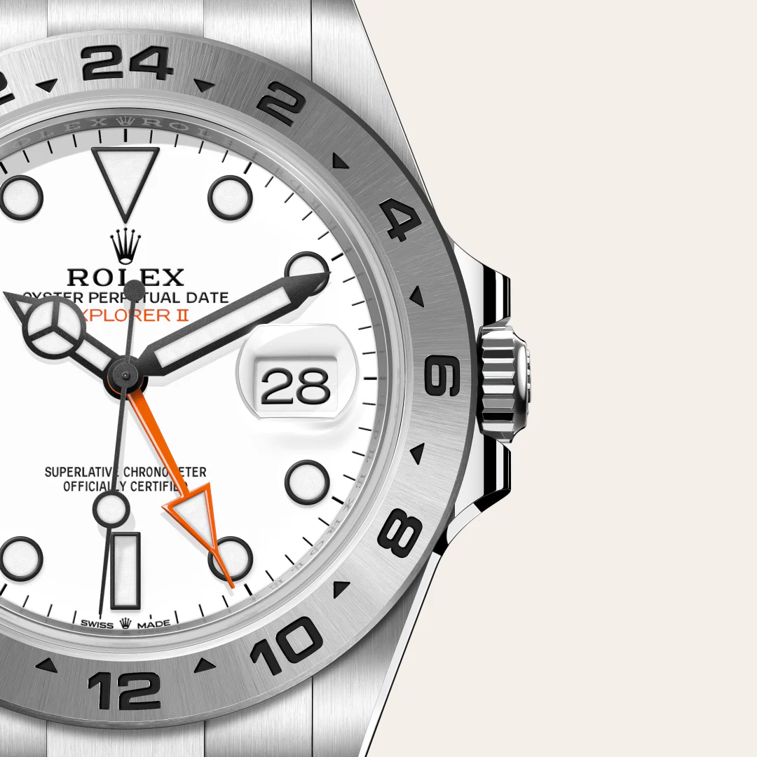 Explorer II - Image 4