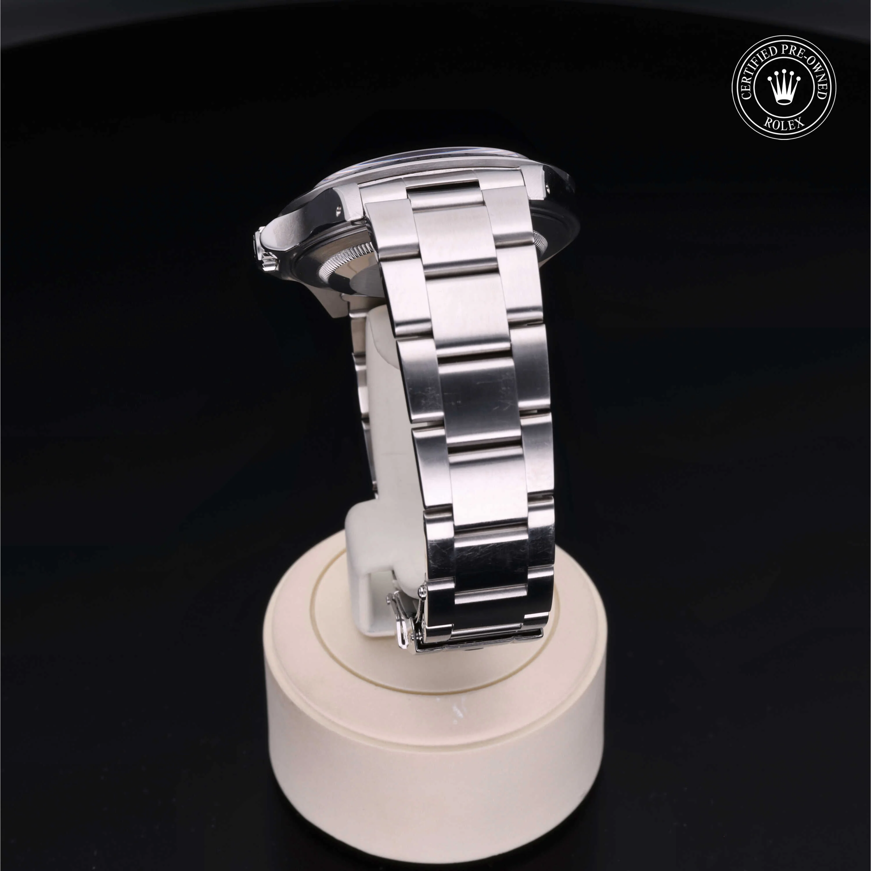 Explorer II - Image 3