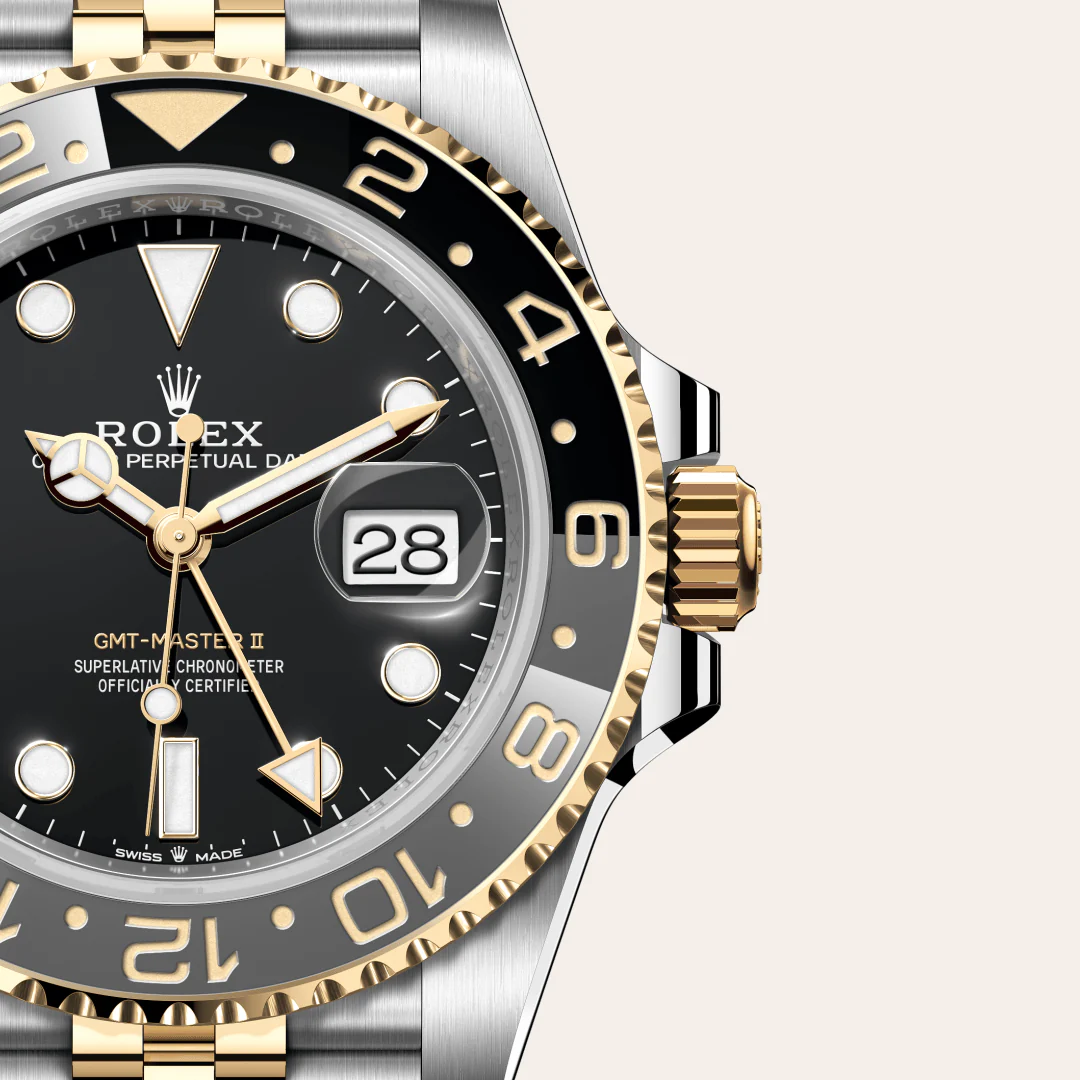 GMT-Master II - Image 4