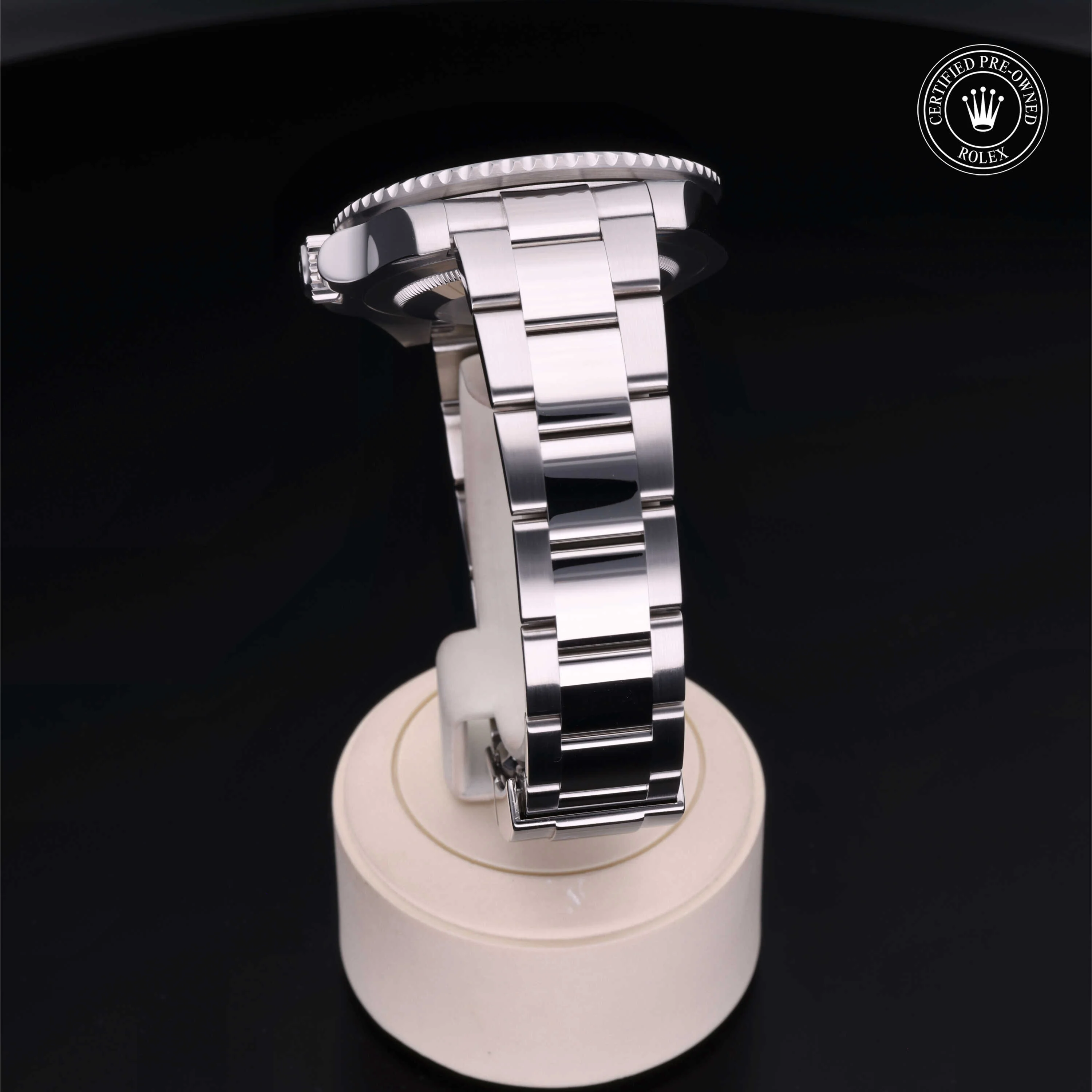 GMT-Master II - Image 3