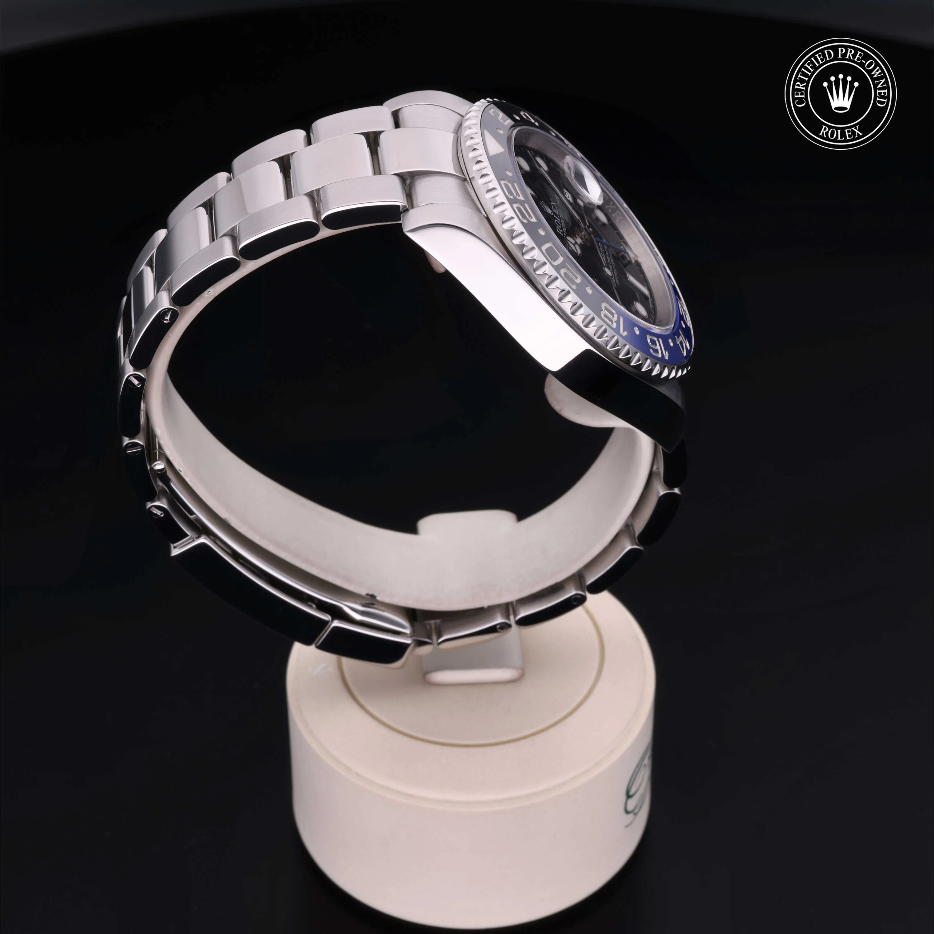 GMT-Master II - Image 4