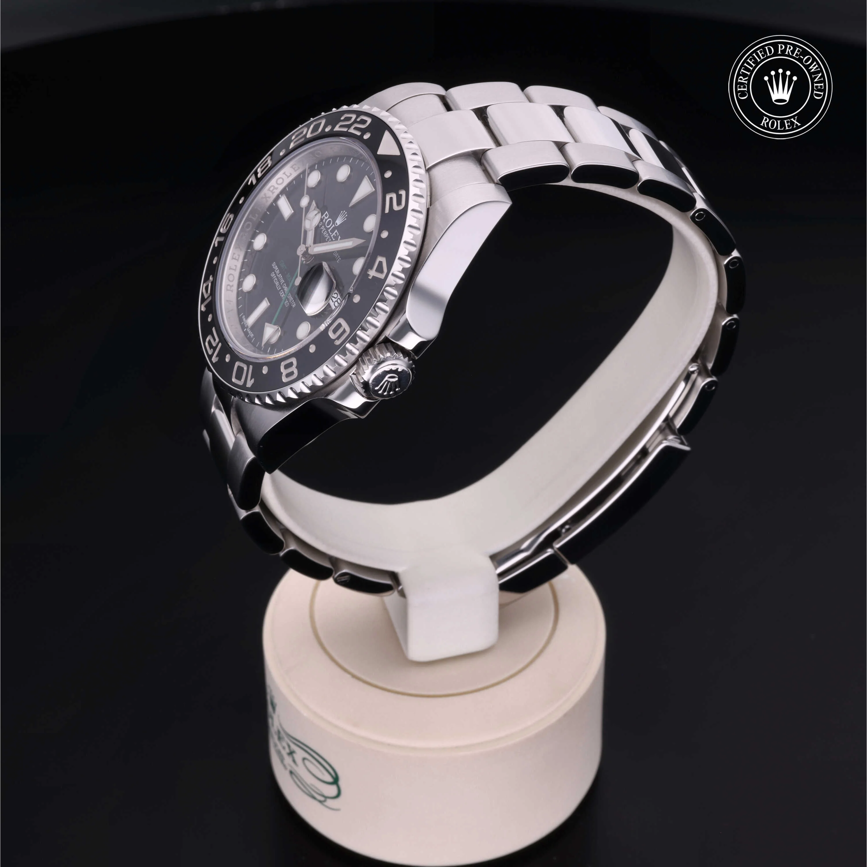 GMT-Master II - Image 3