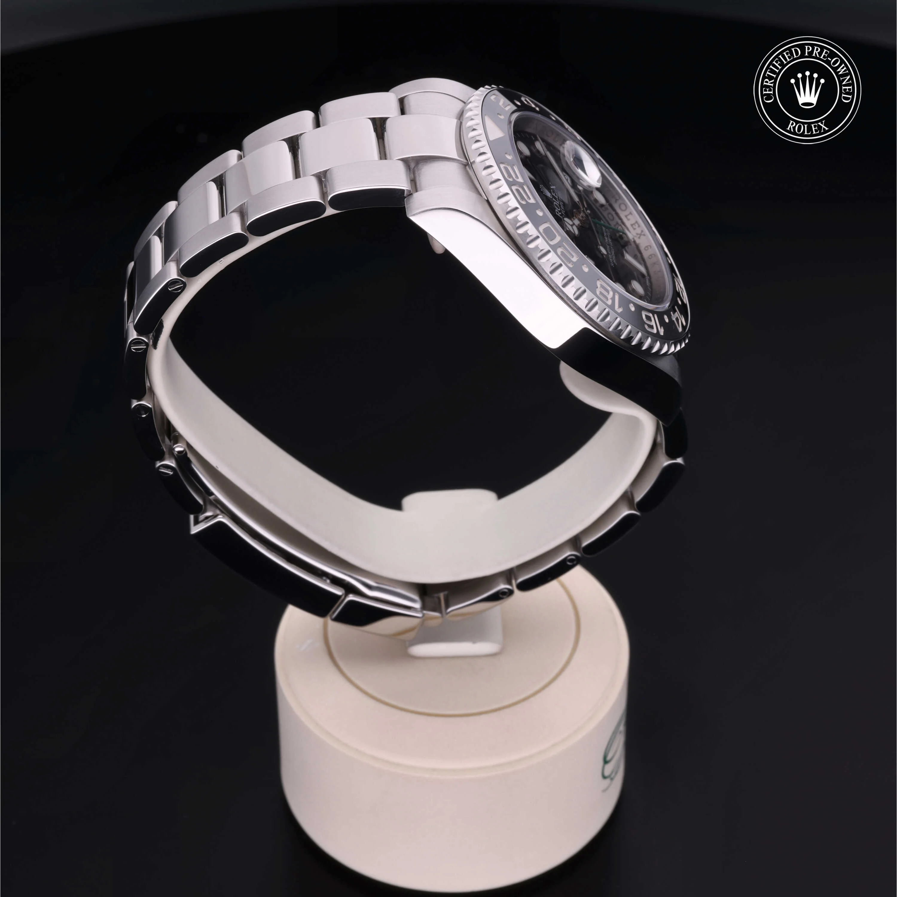 GMT-Master II - Image 4